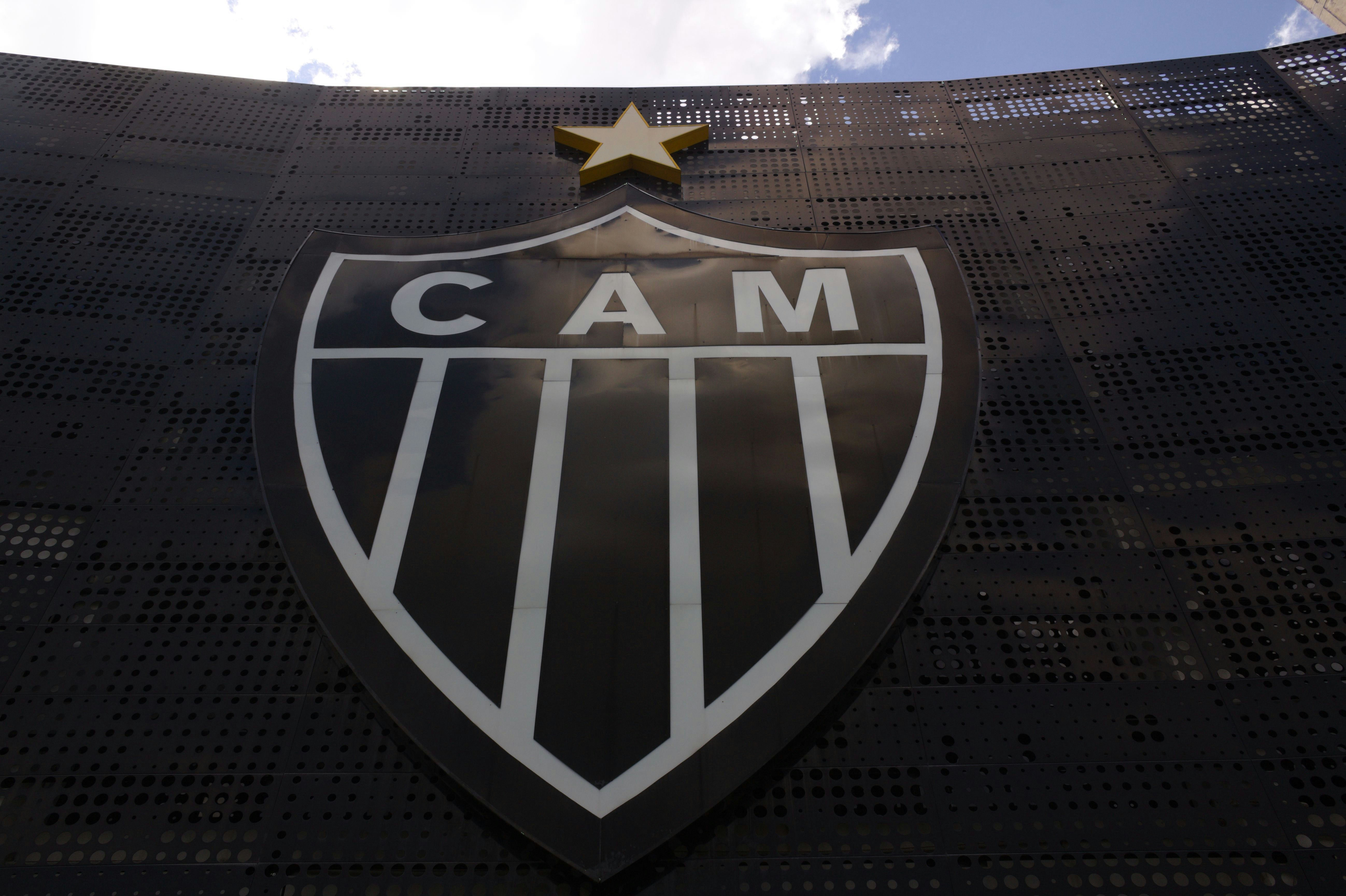 SIPC Securities Investor Protection Corporation insurance shield logo