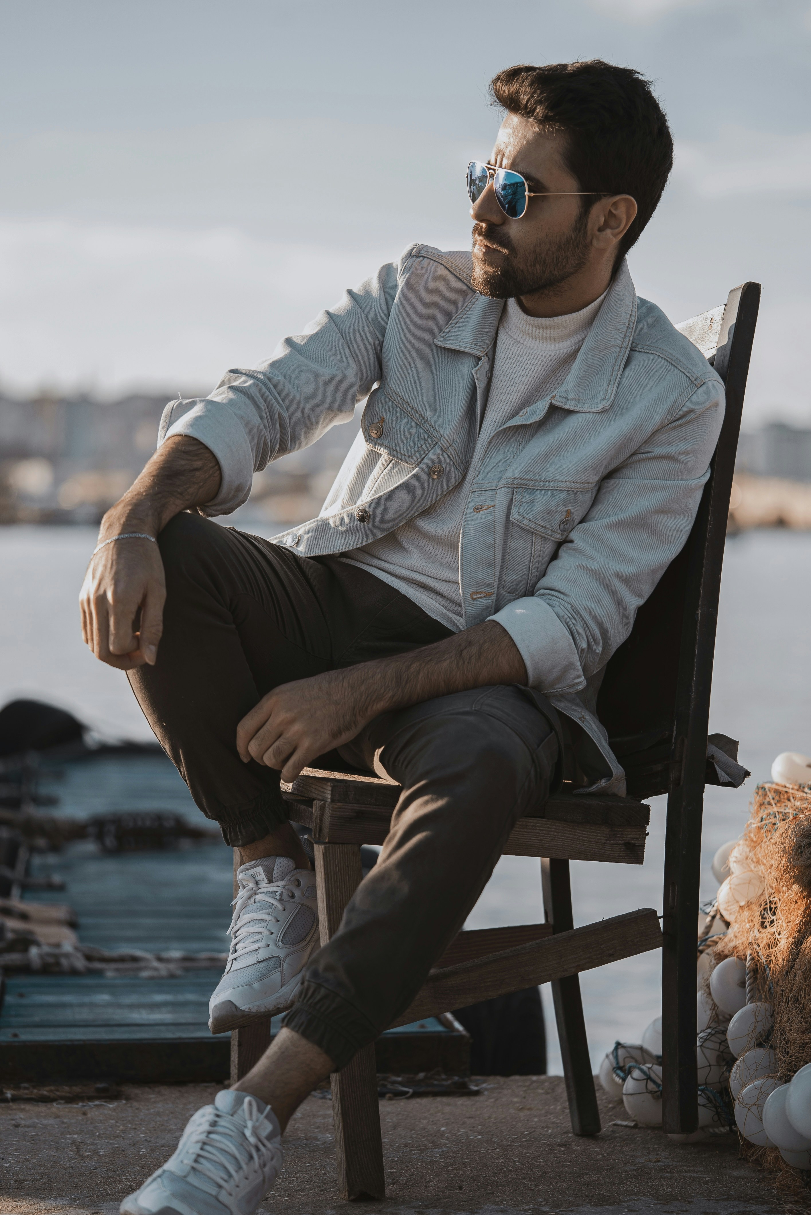 Photo by husien_bisky1