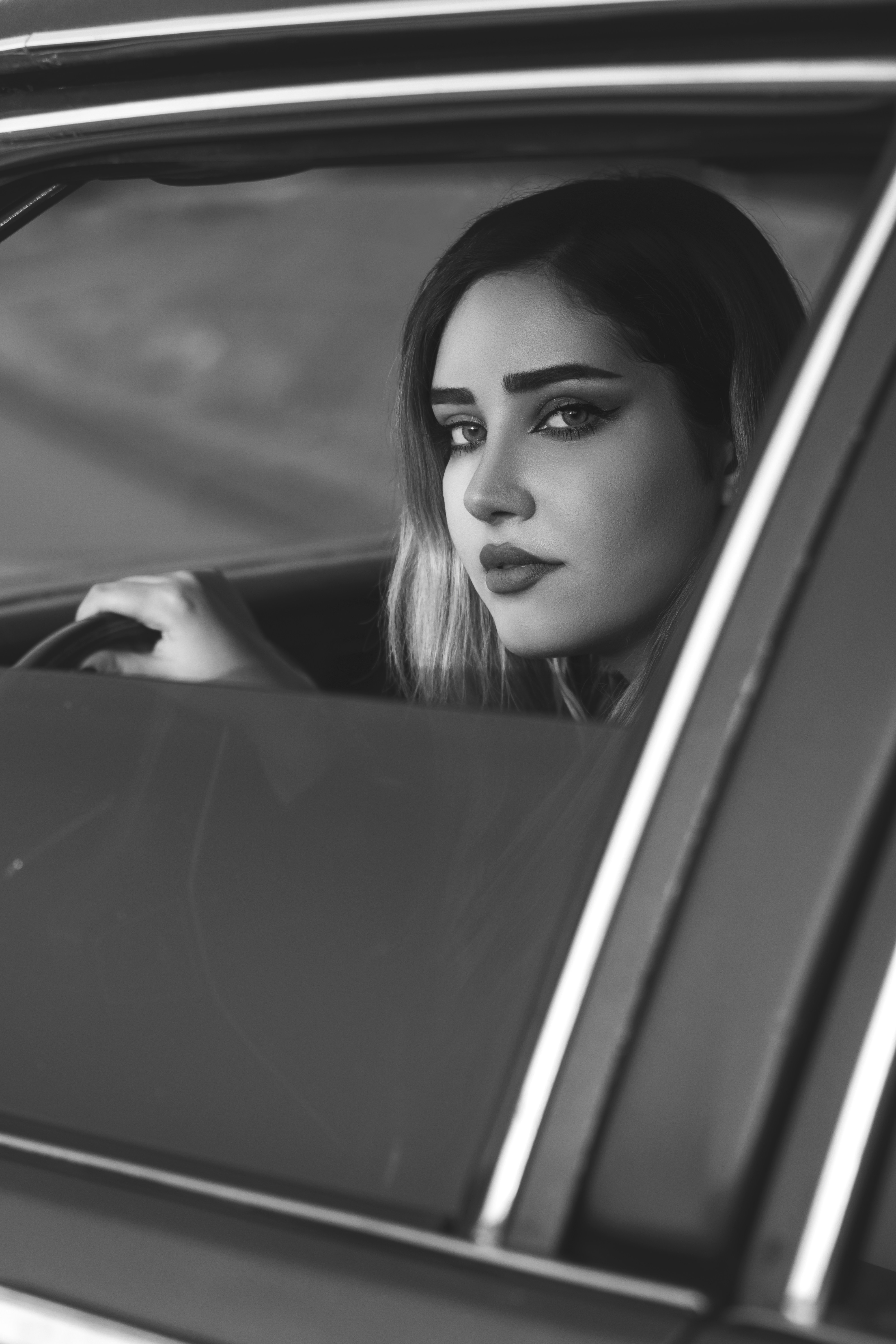 Photo by alireza_skndari