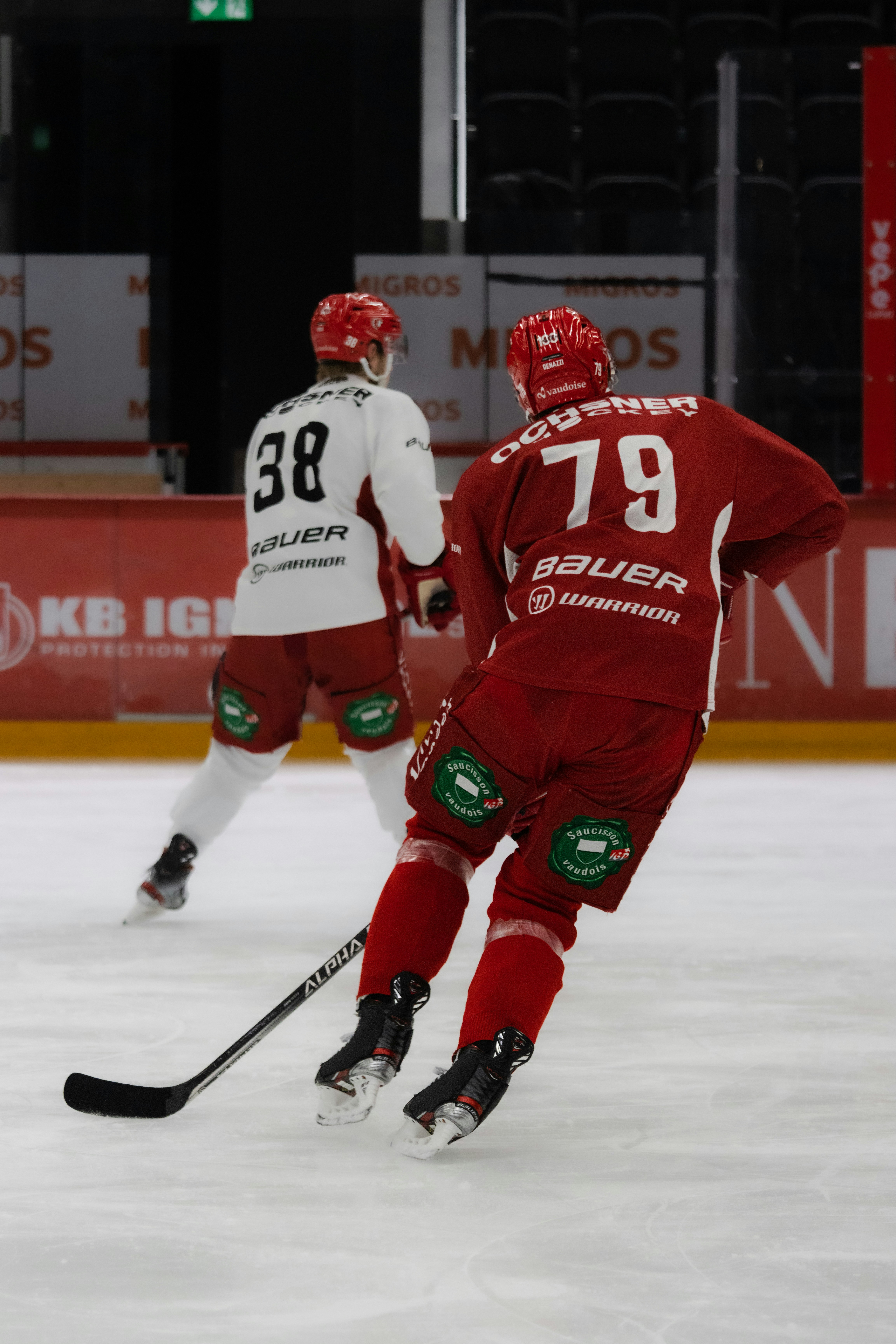 Photo by nathanael240606