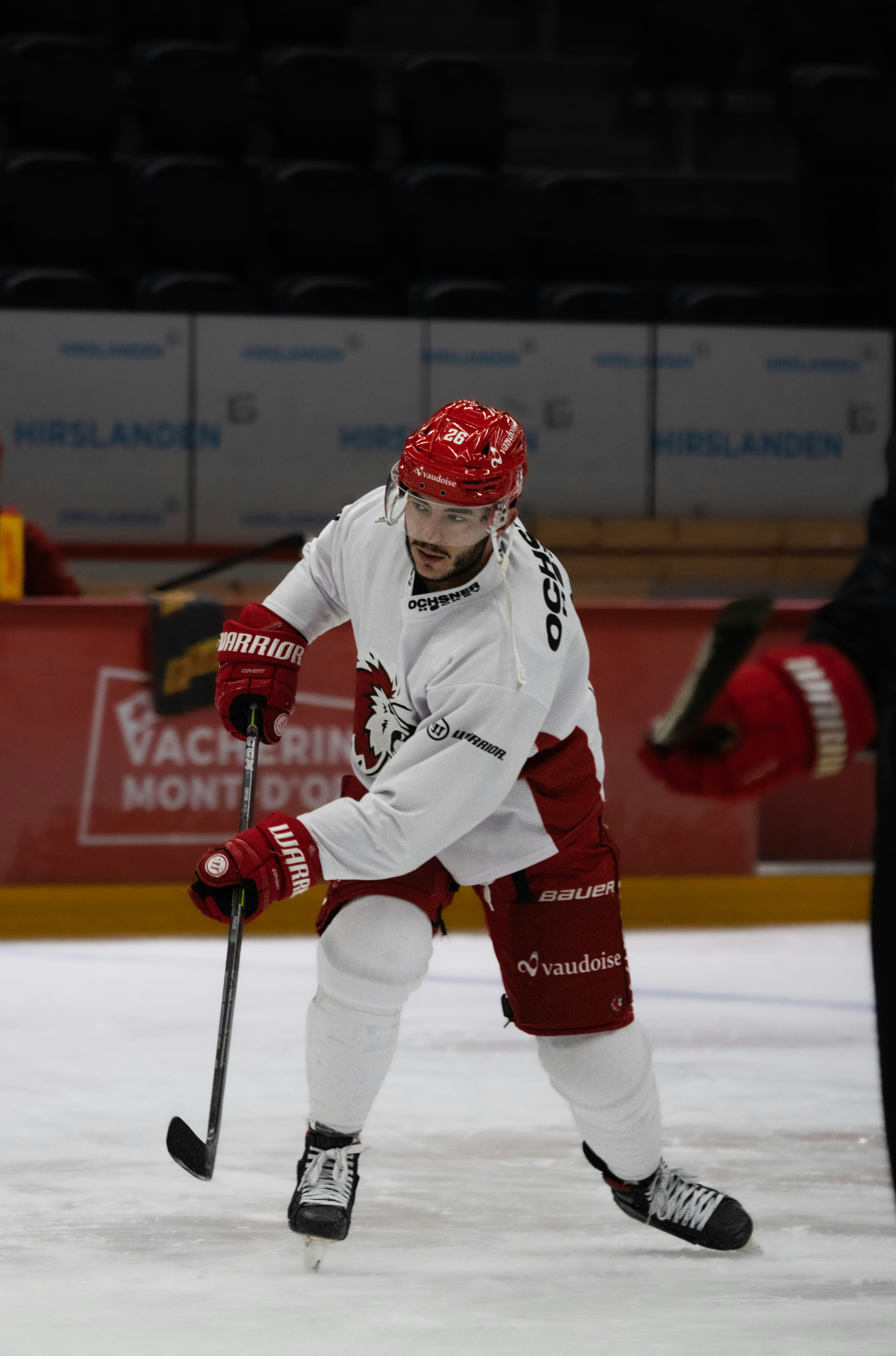 Photo by nathanael240606