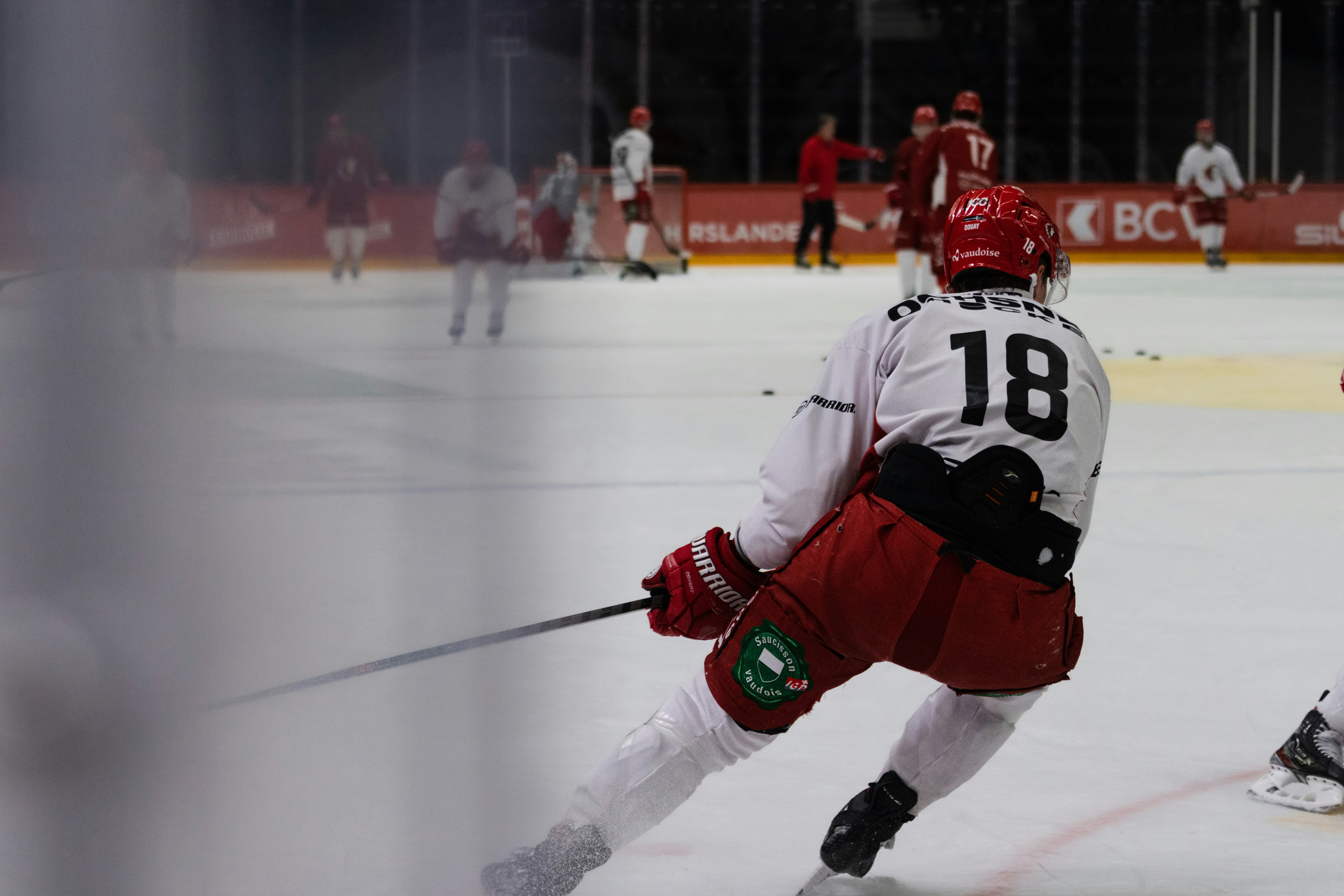 Photo by nathanael240606