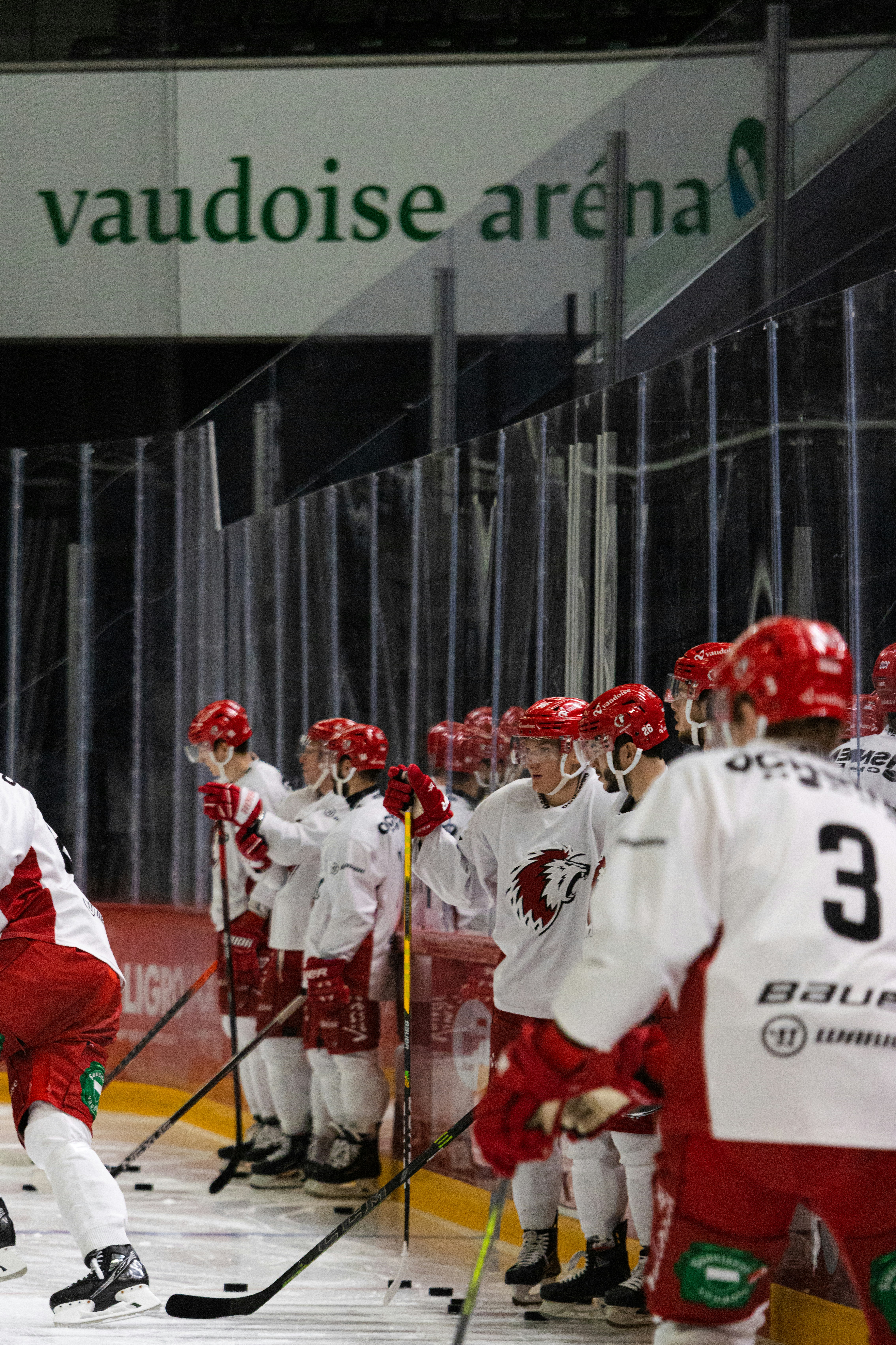 Photo by nathanael240606