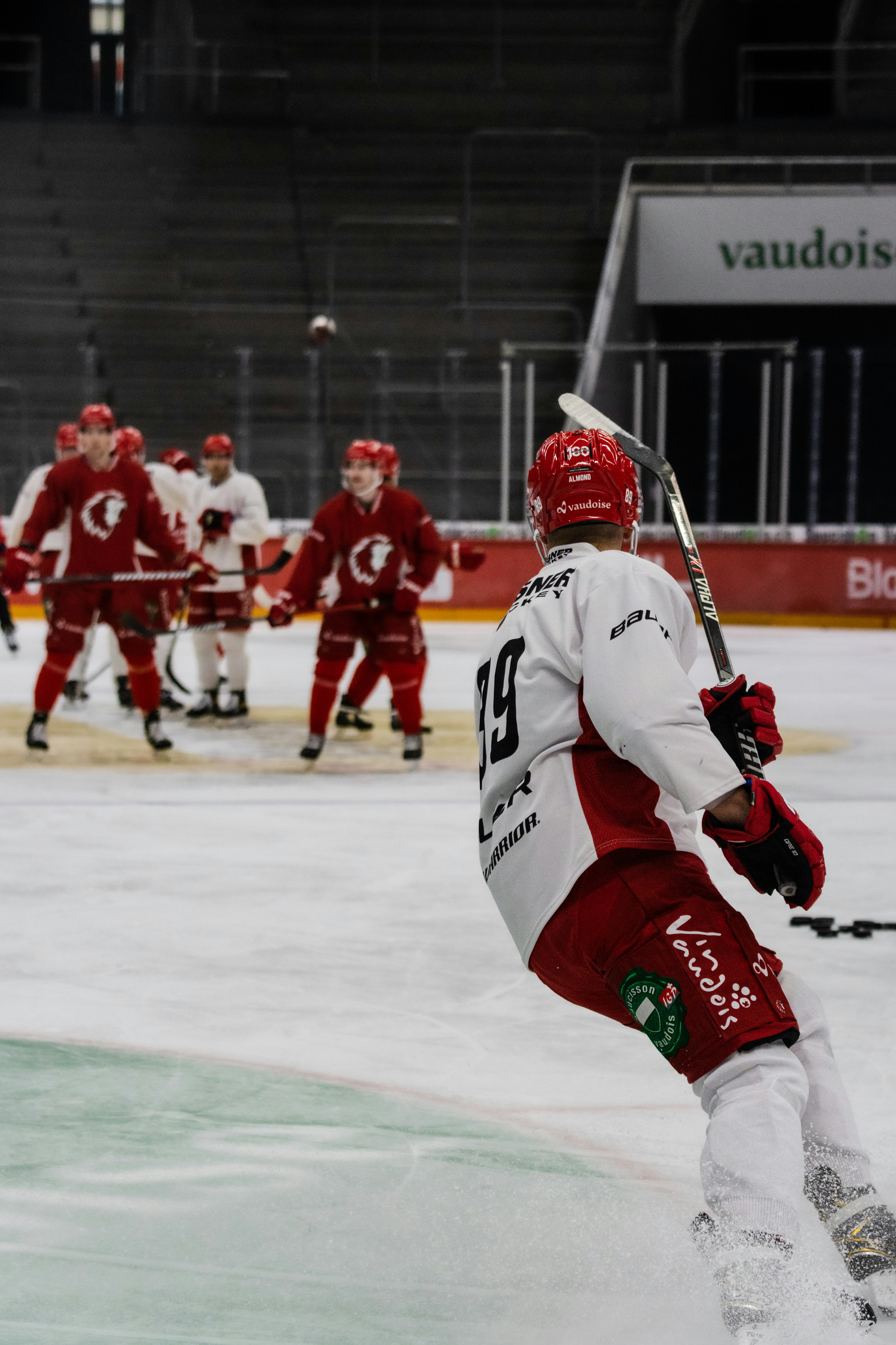 Photo by nathanael240606