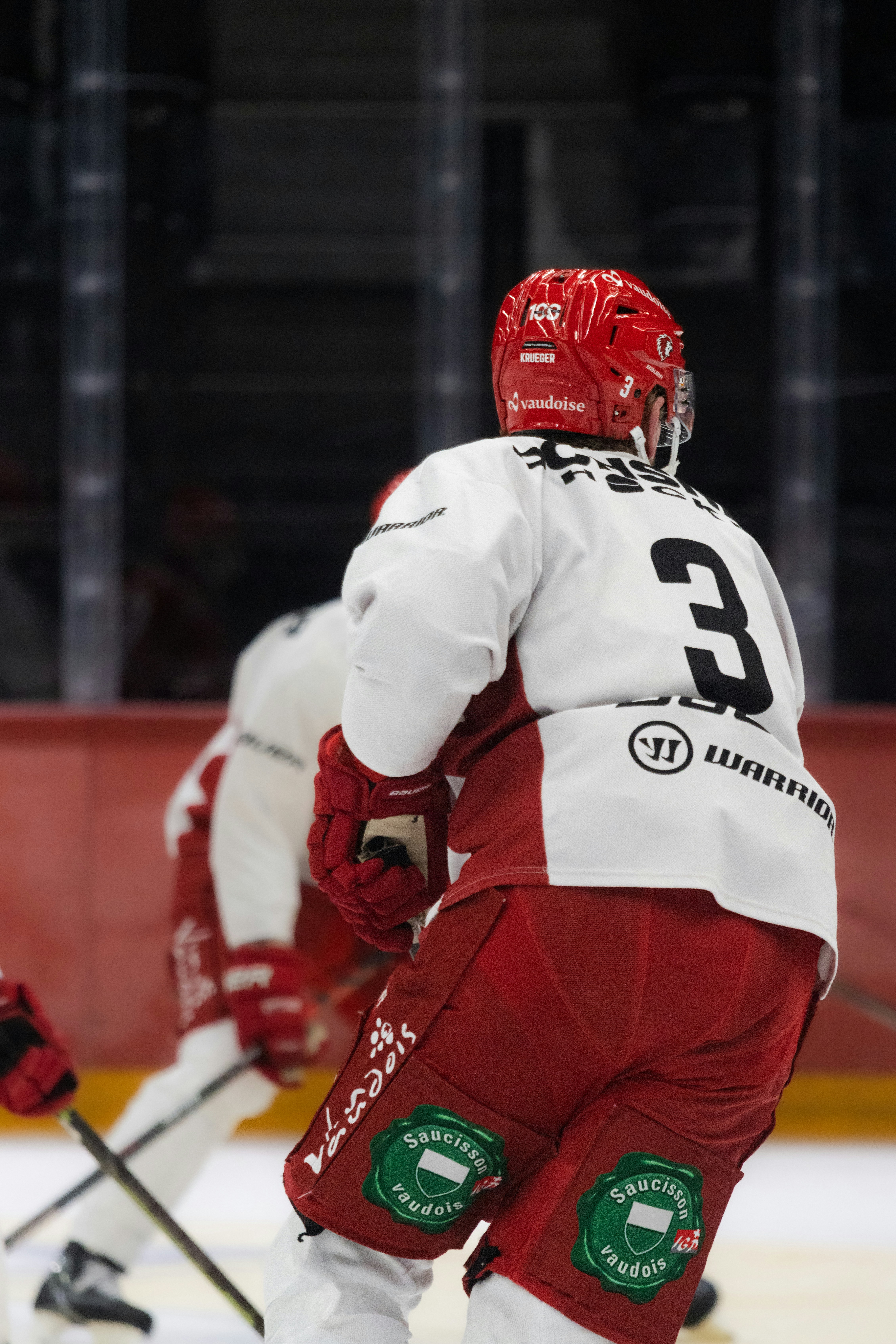 Photo by nathanael240606