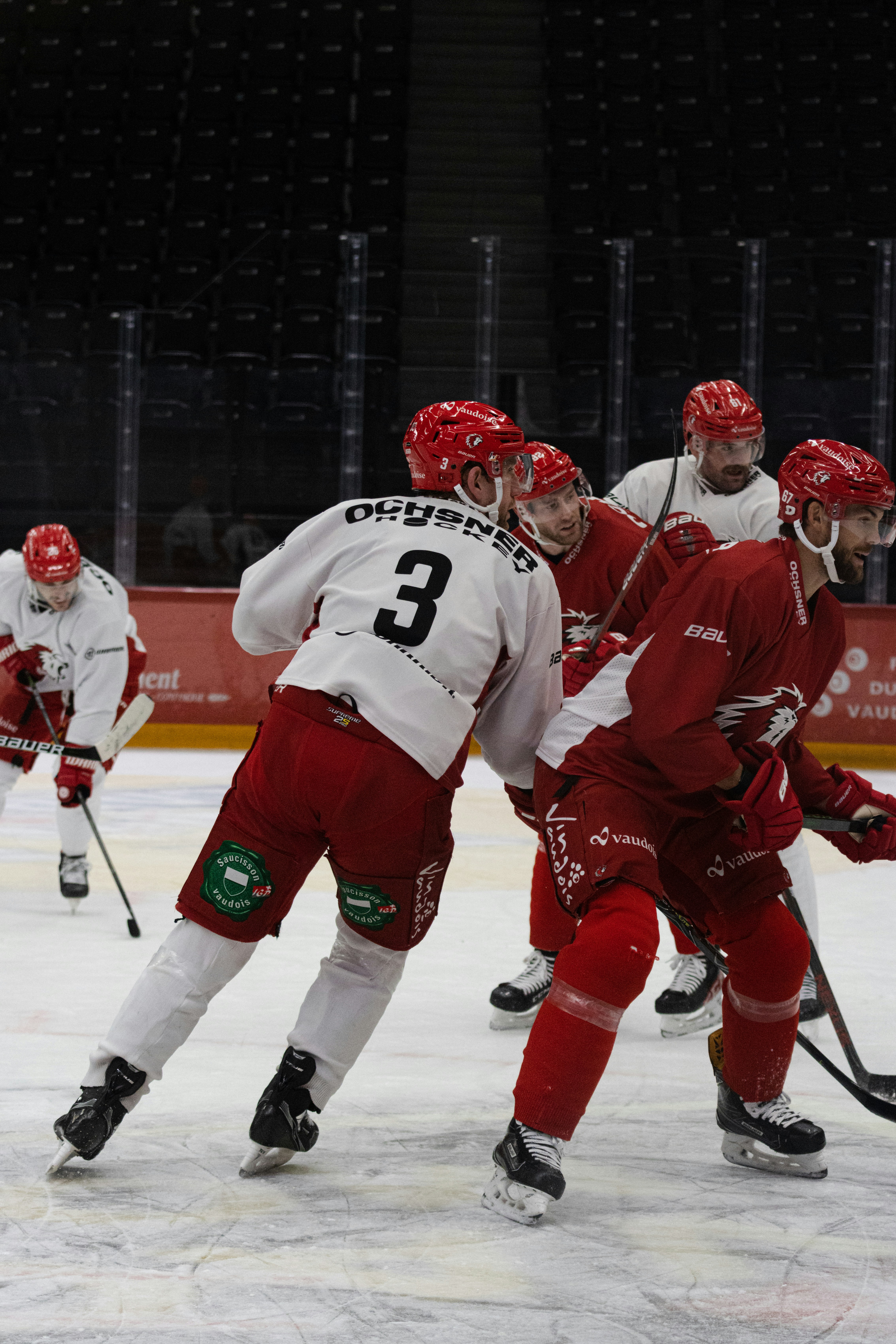 Photo by nathanael240606