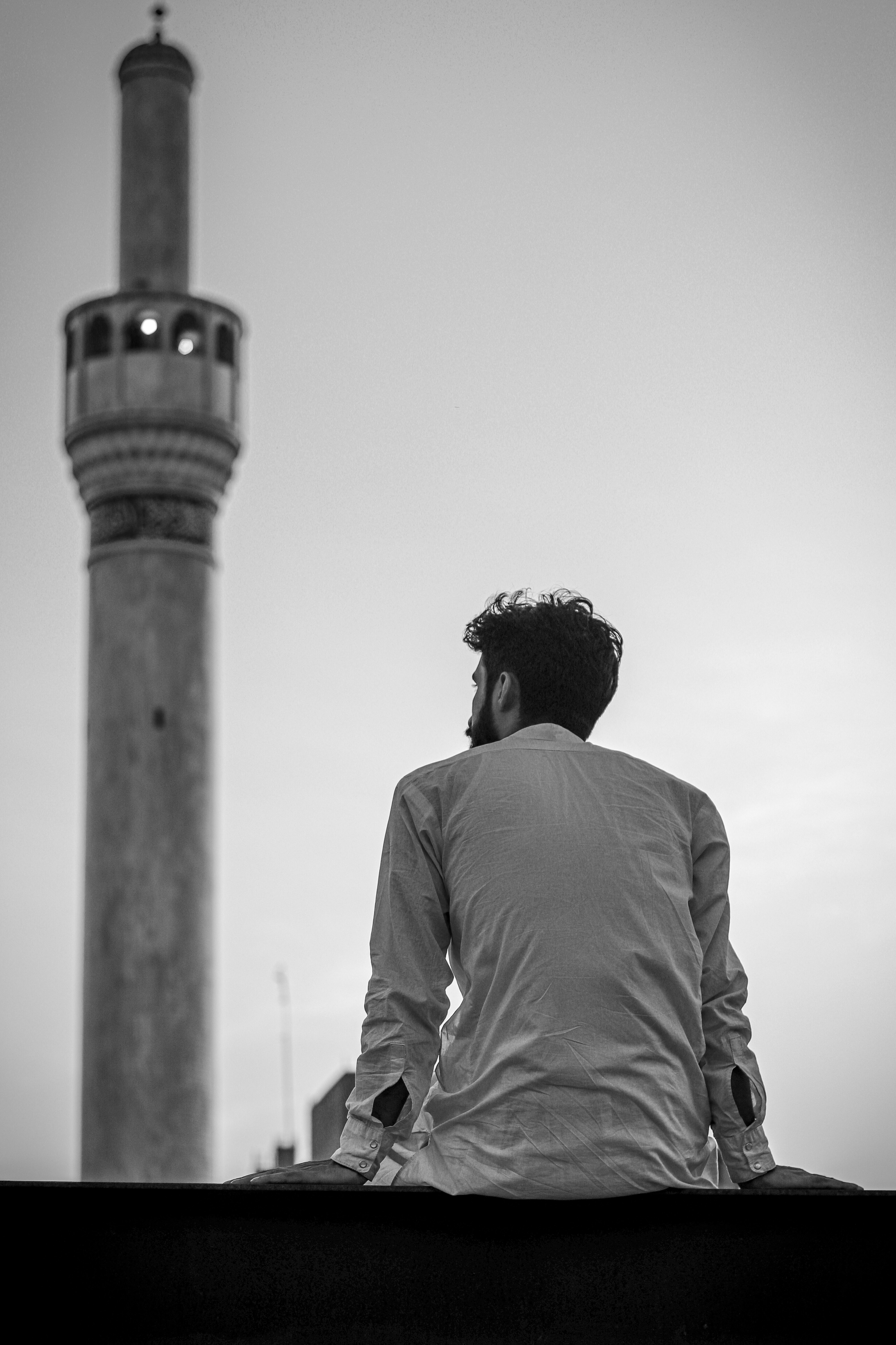 Photo by junior_photographer