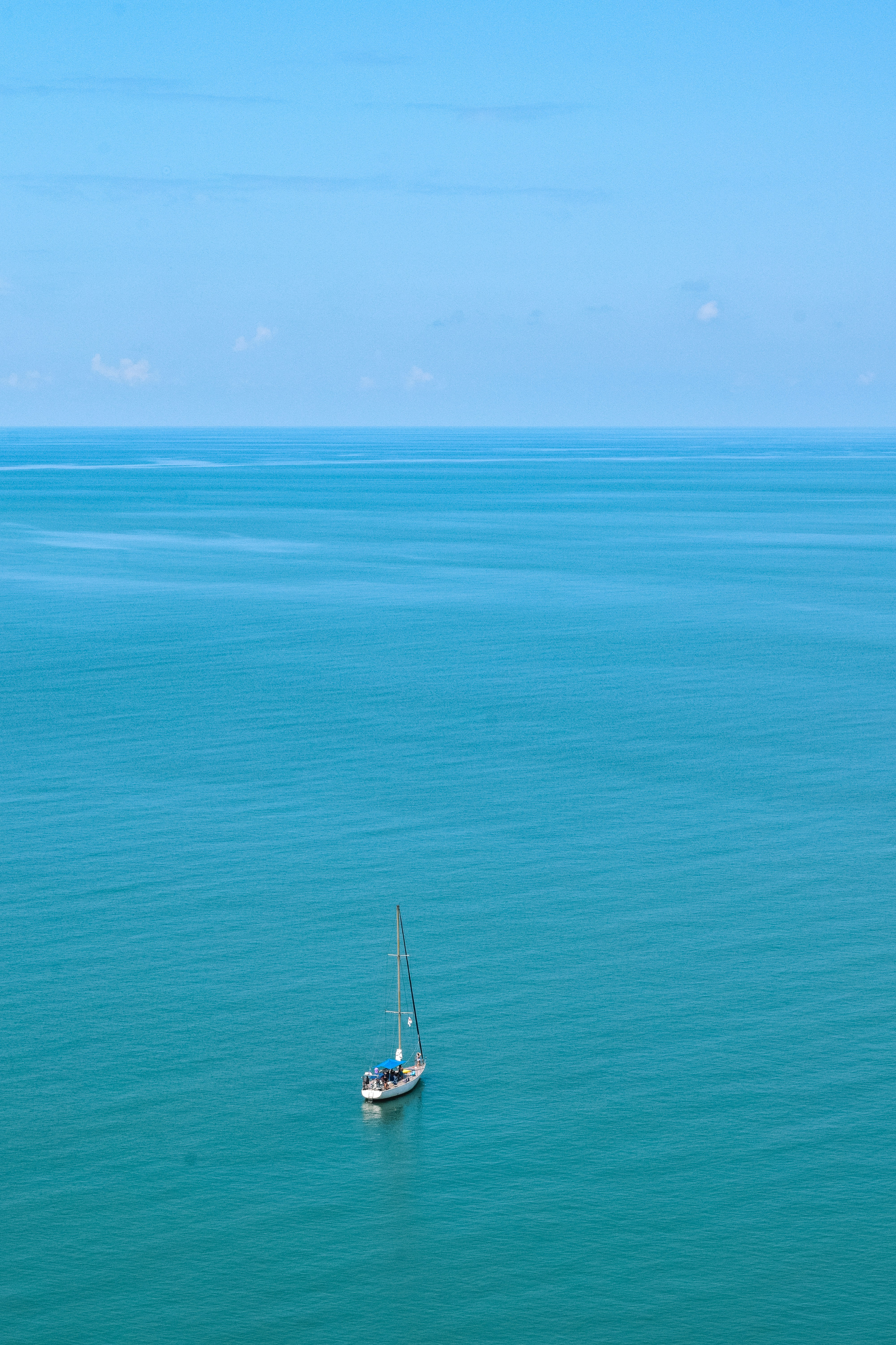 Photo by darya_tryfanava