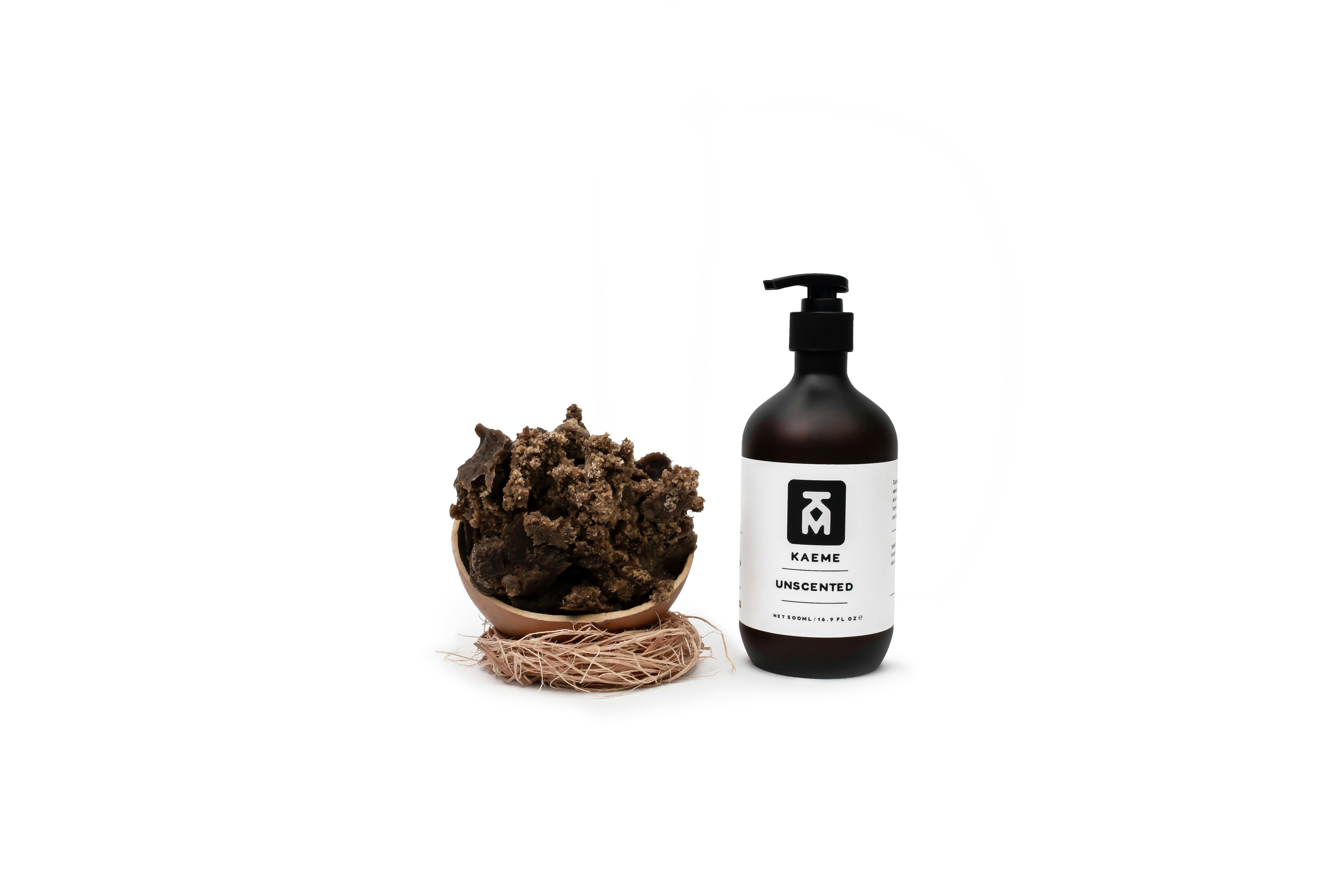 Gentle Skin Care