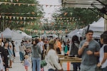 Market Day