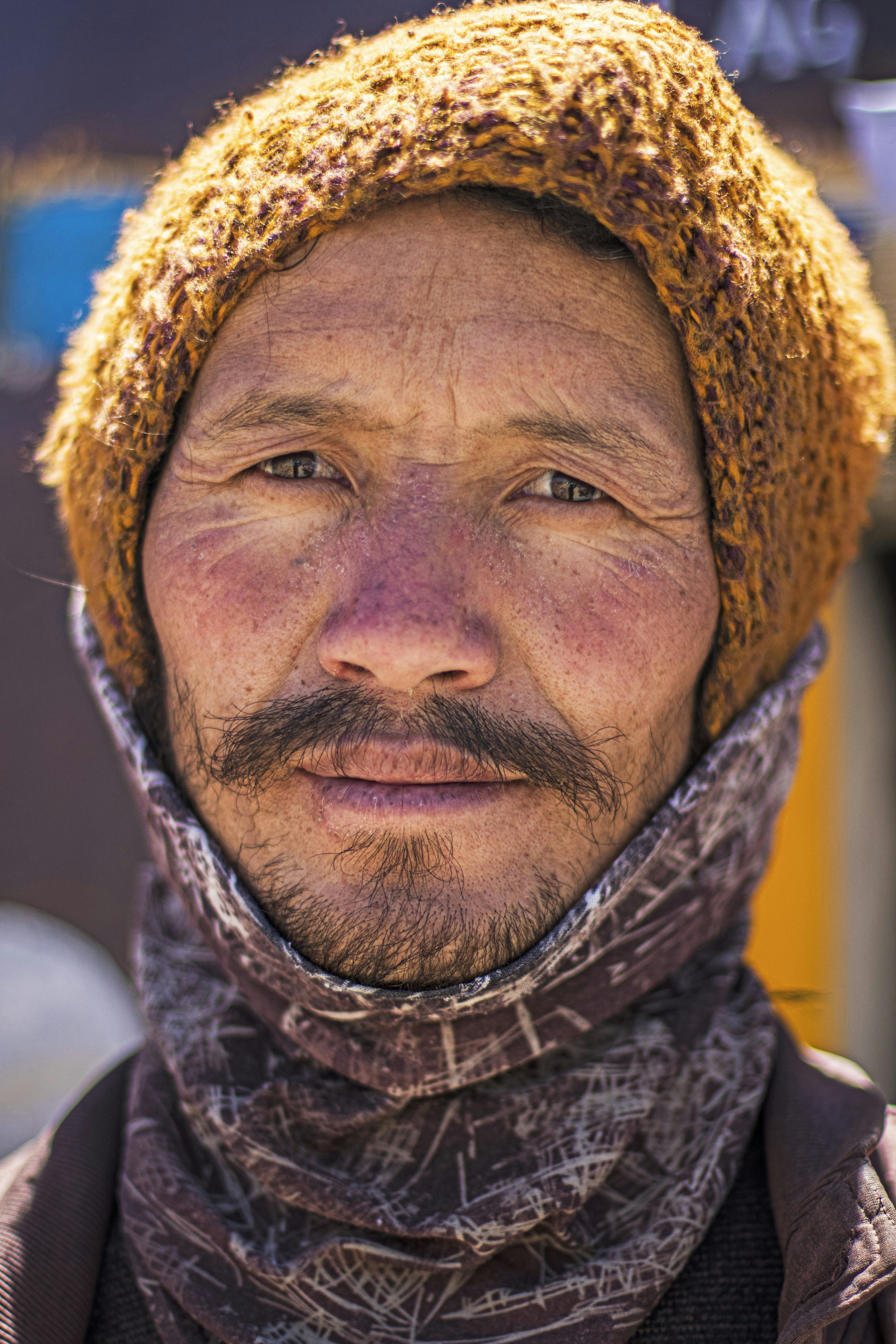 Photo by wordovisual98