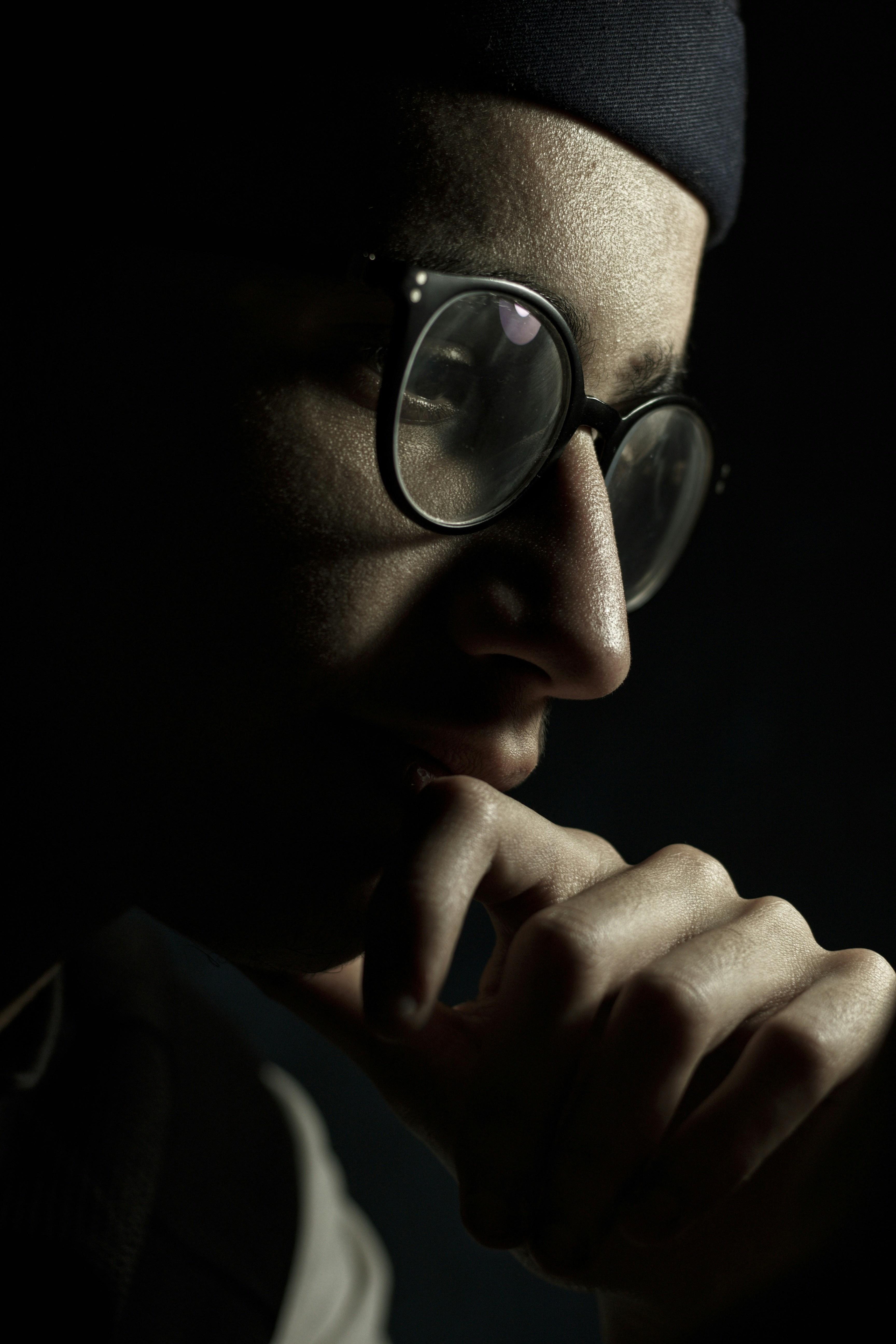 Photo by titouhwayne