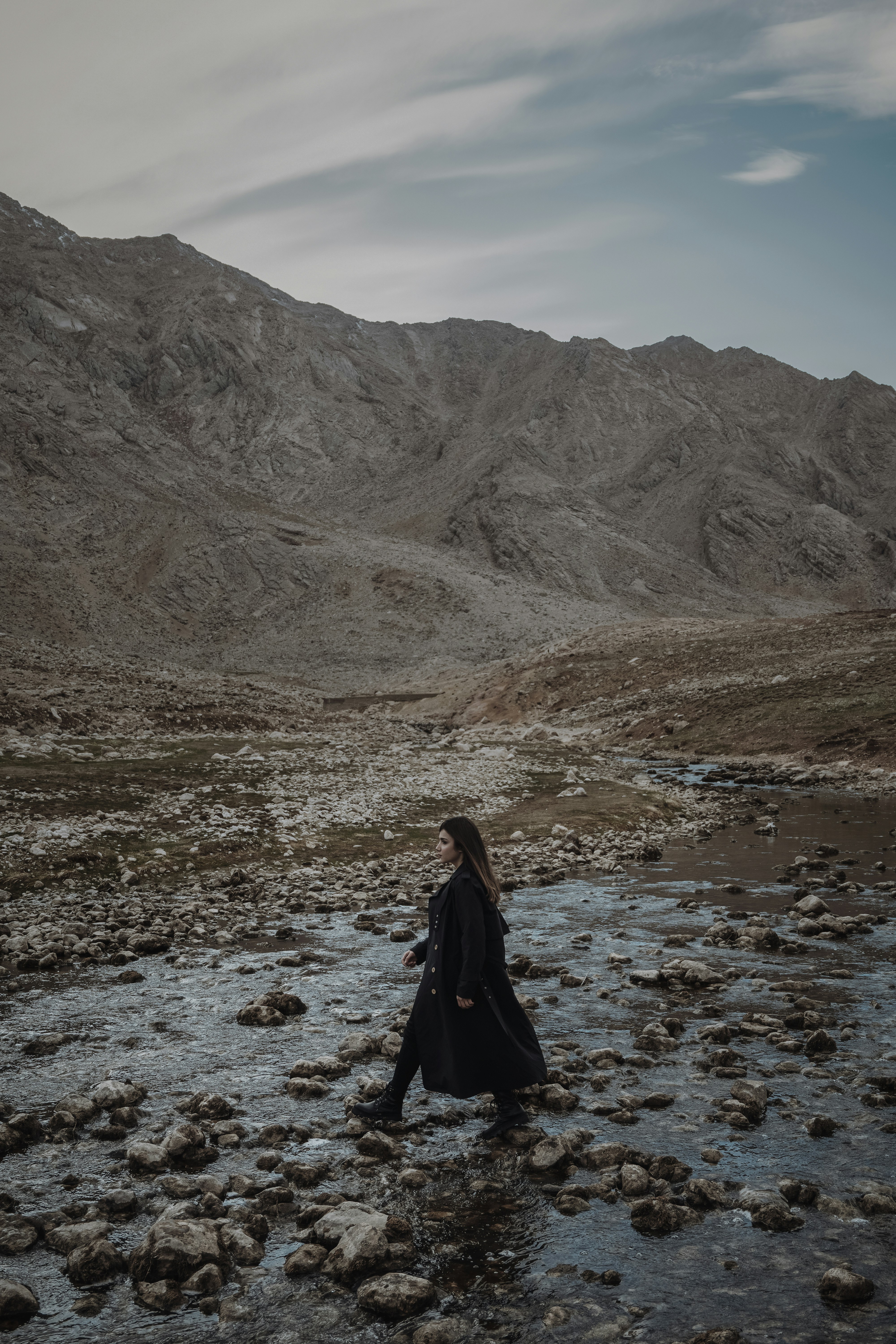 Photo by alikarimibn