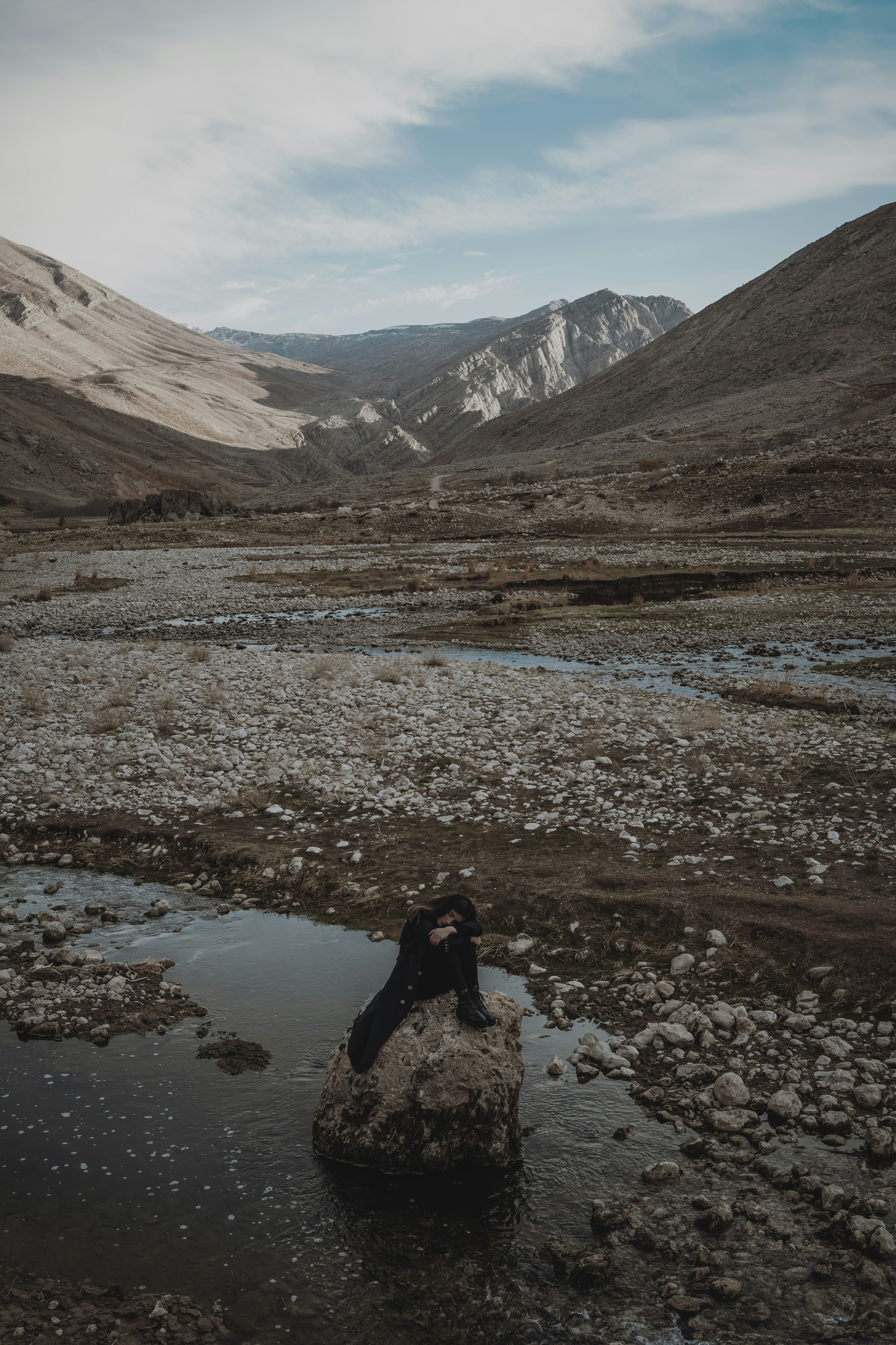 Photo by alikarimibn