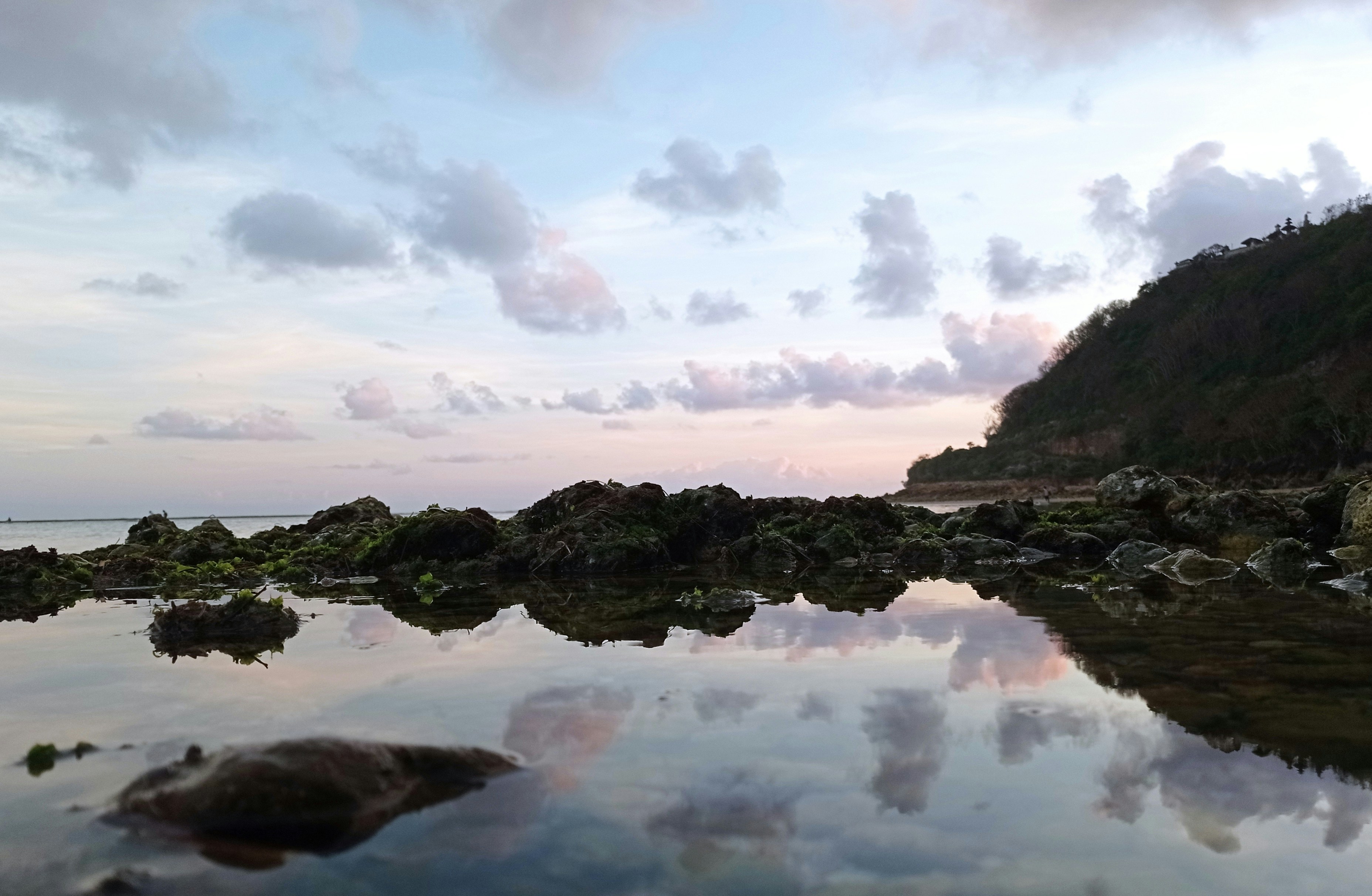 Photo by eunoiakarsa_