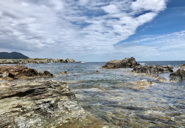Discover Six-Fours-les-Plages: A Coastal Gem