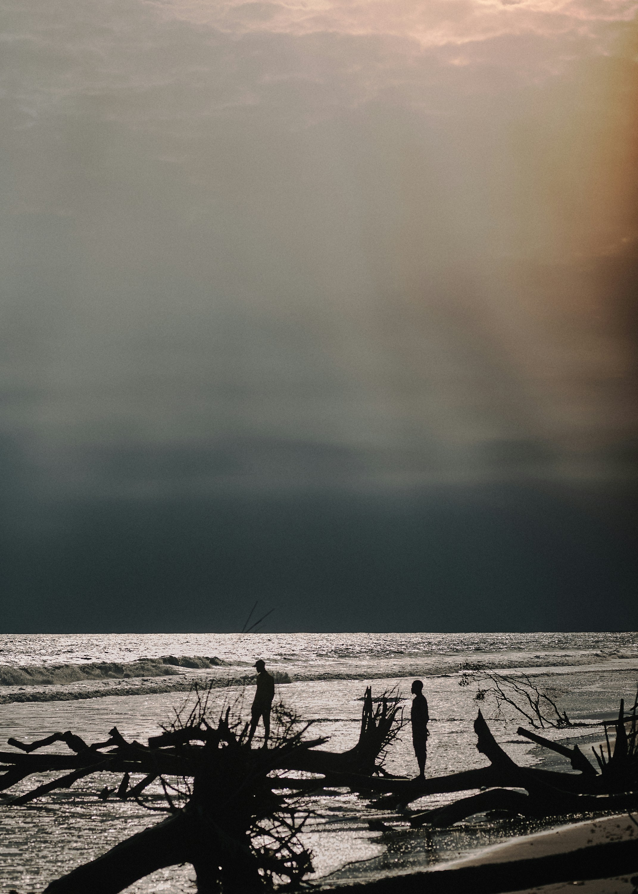 Photo by emmages