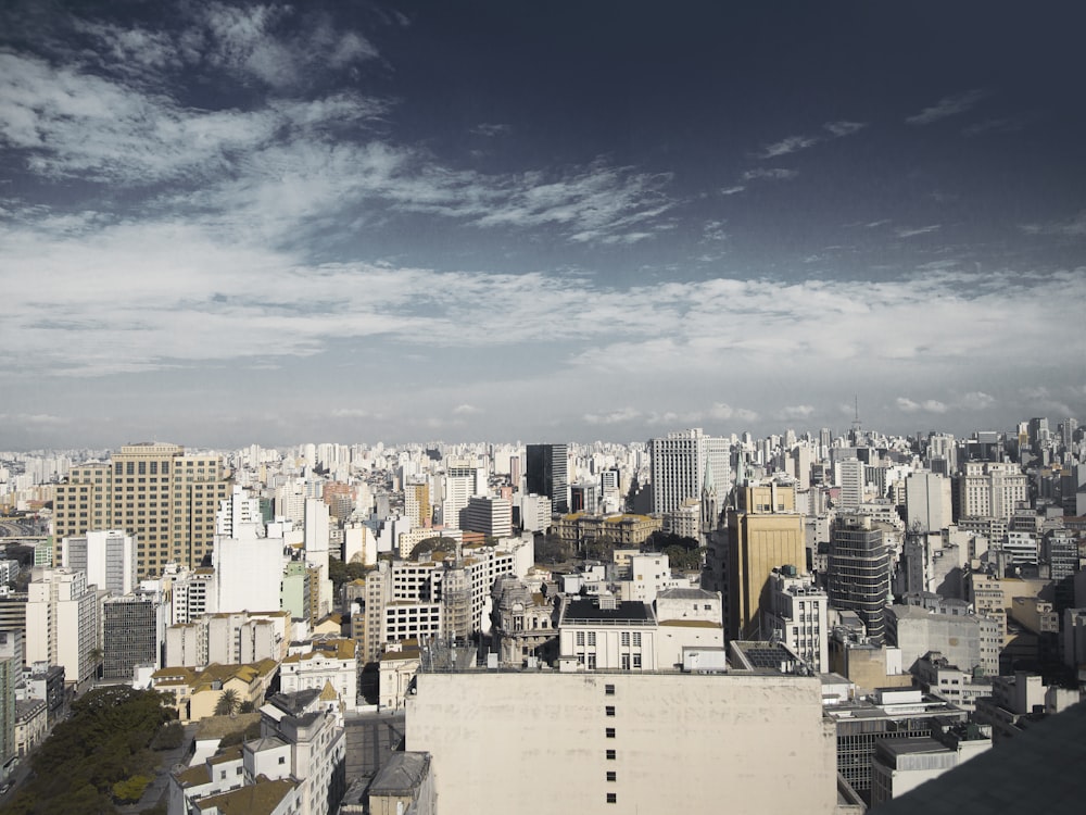São Paulo