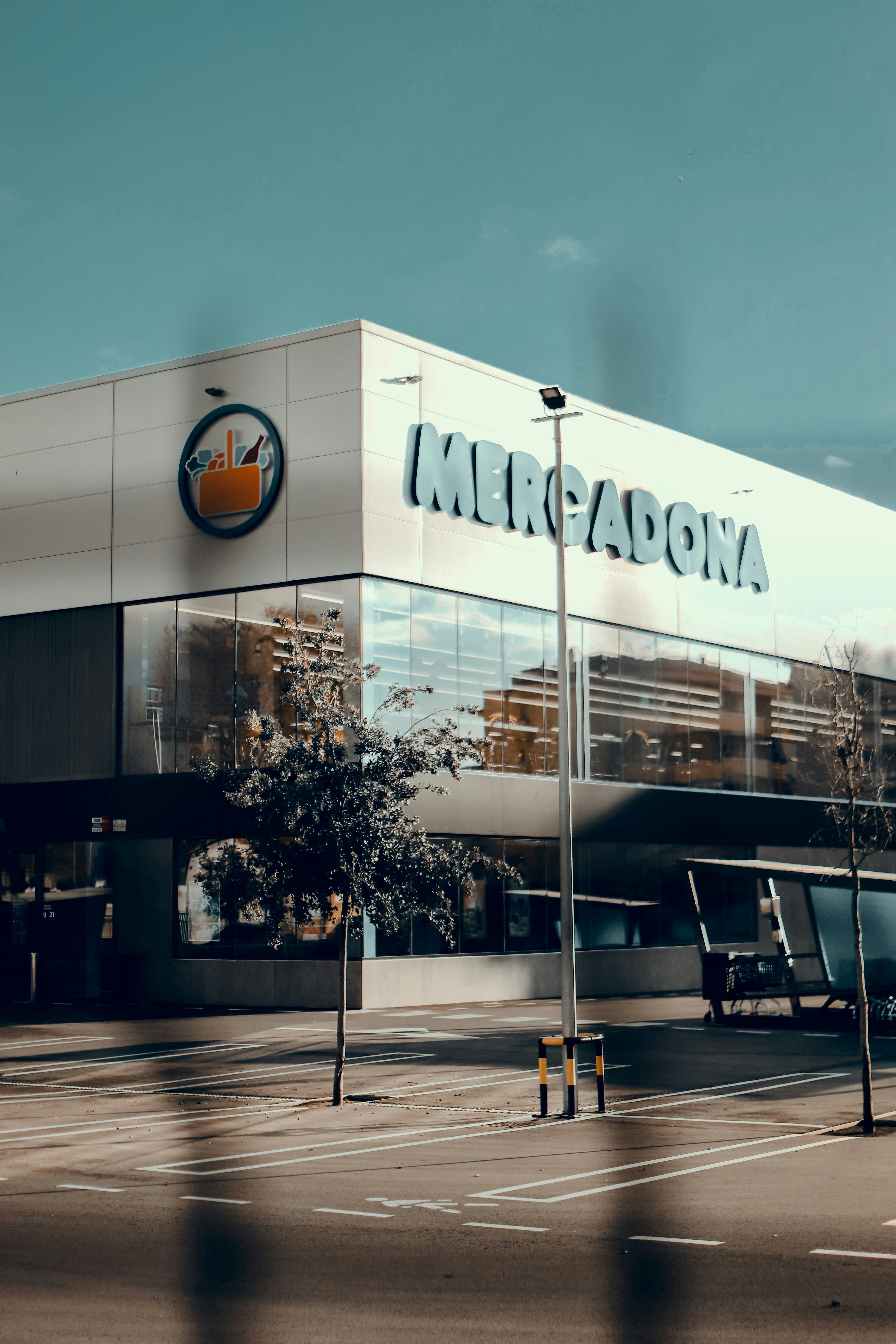 Top 20 Empresas de servicios de automatización de procesos en Villanueva de la Serena