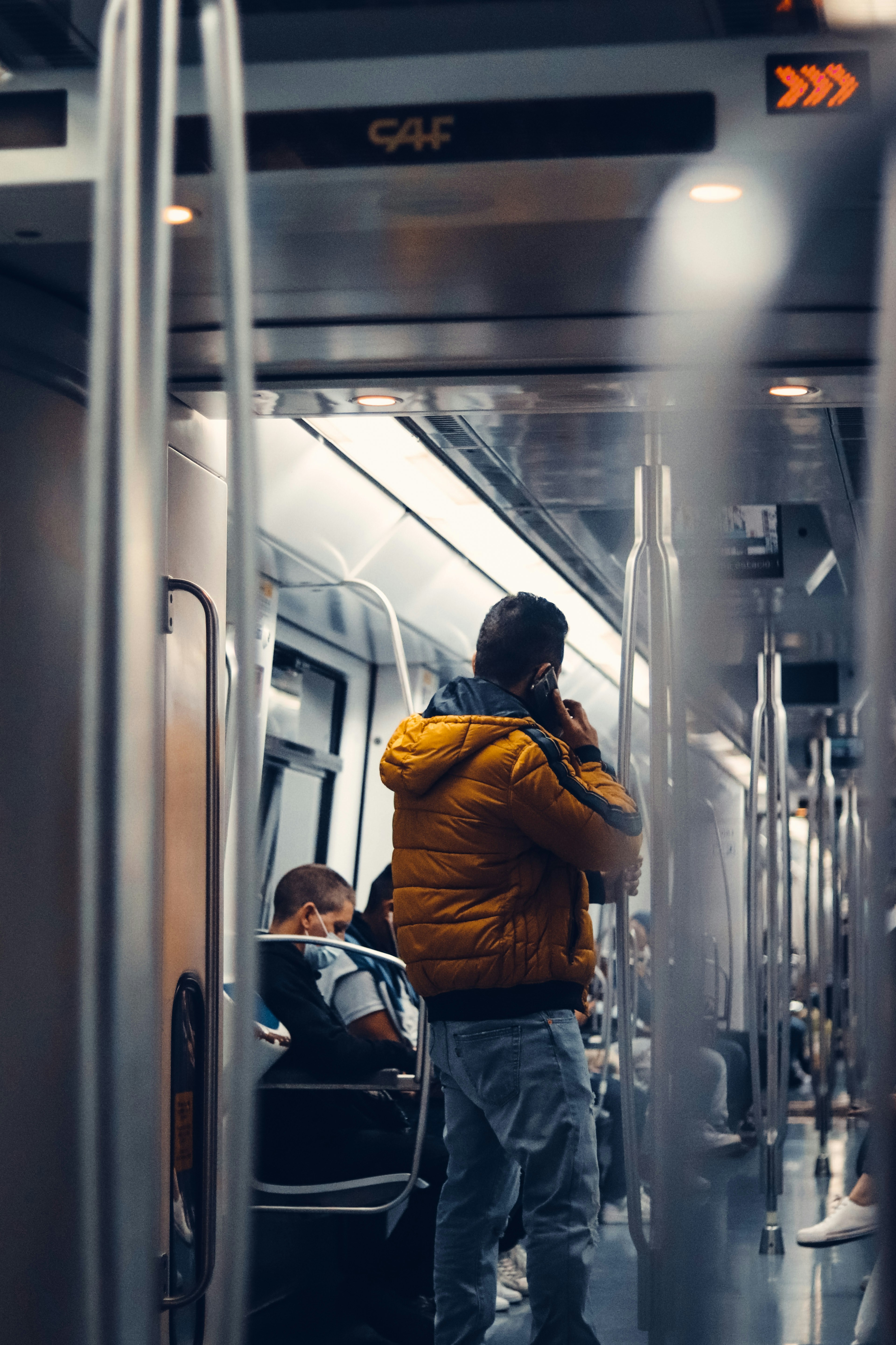 Photo by gringophoto