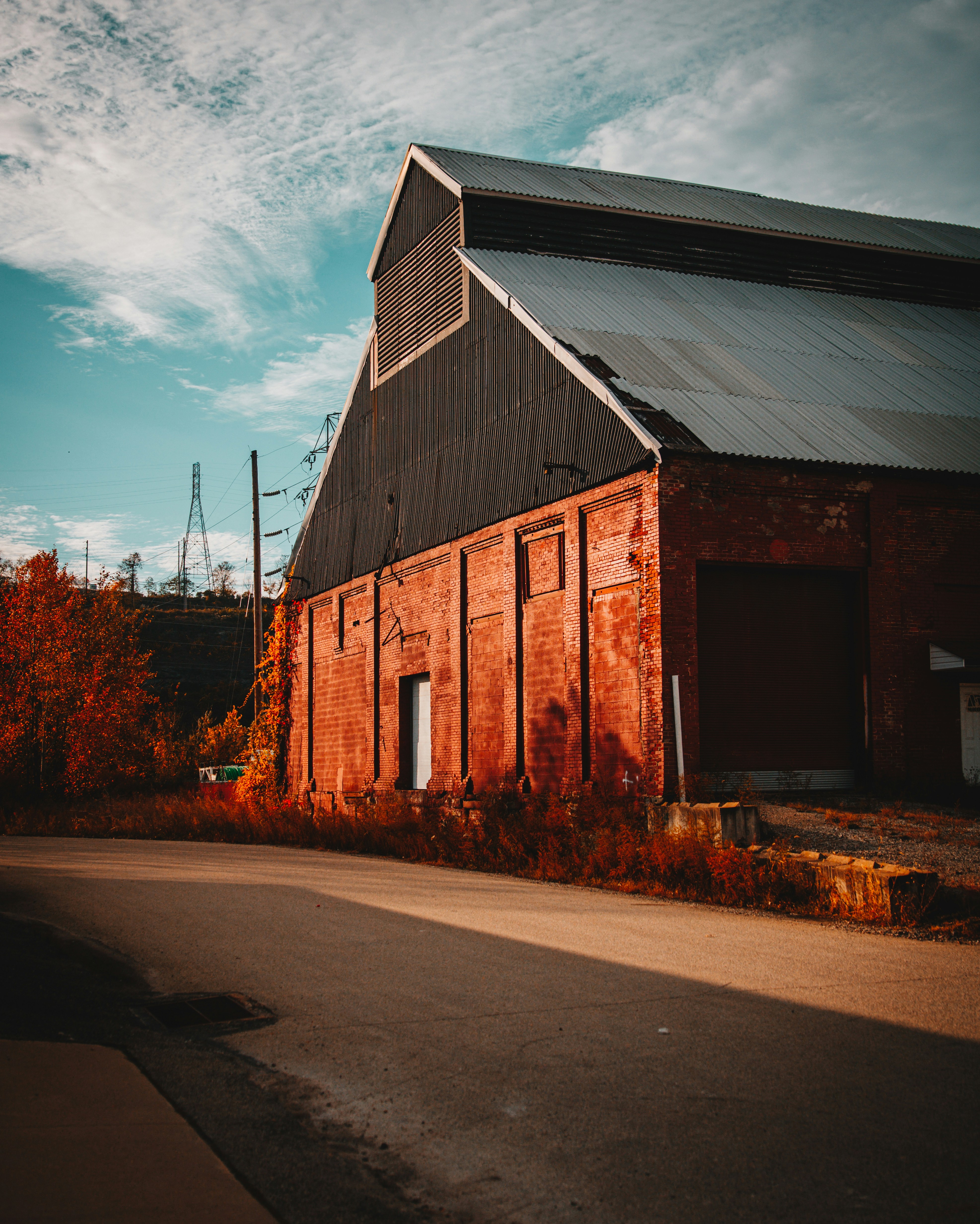 Photo by raymondkotewicz