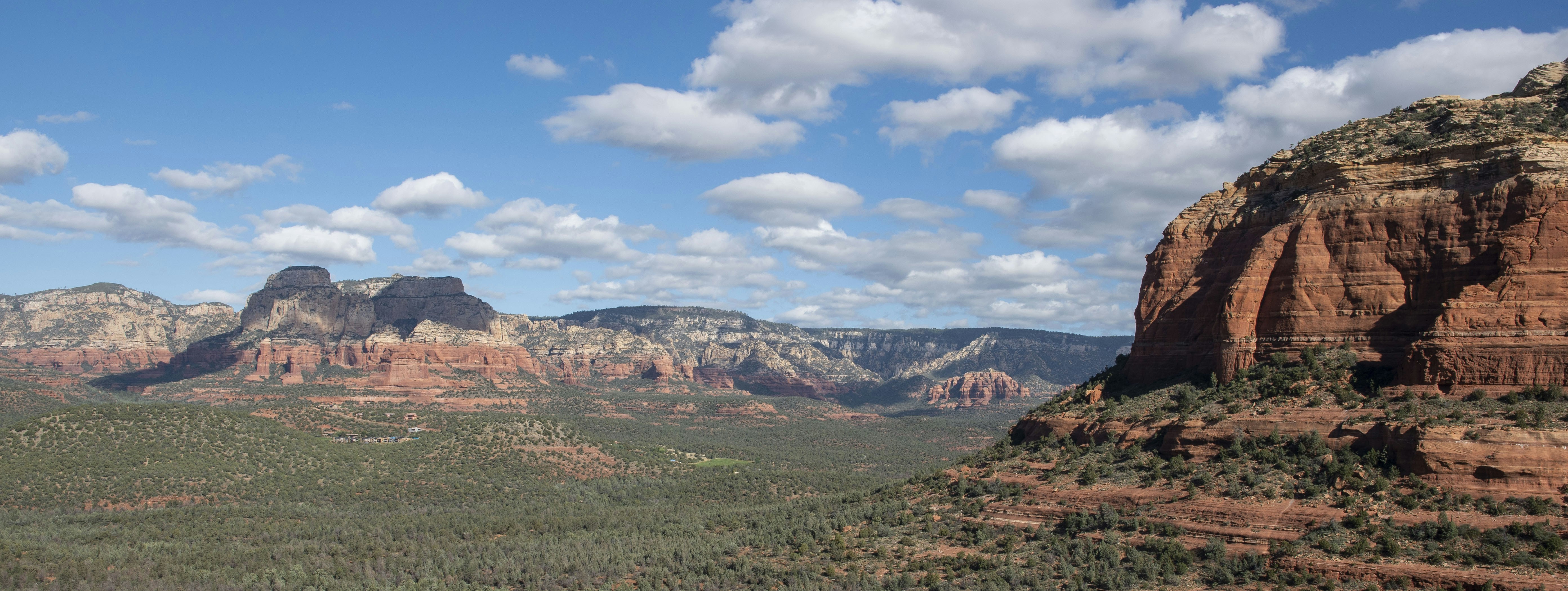 Photo by emilioborraz