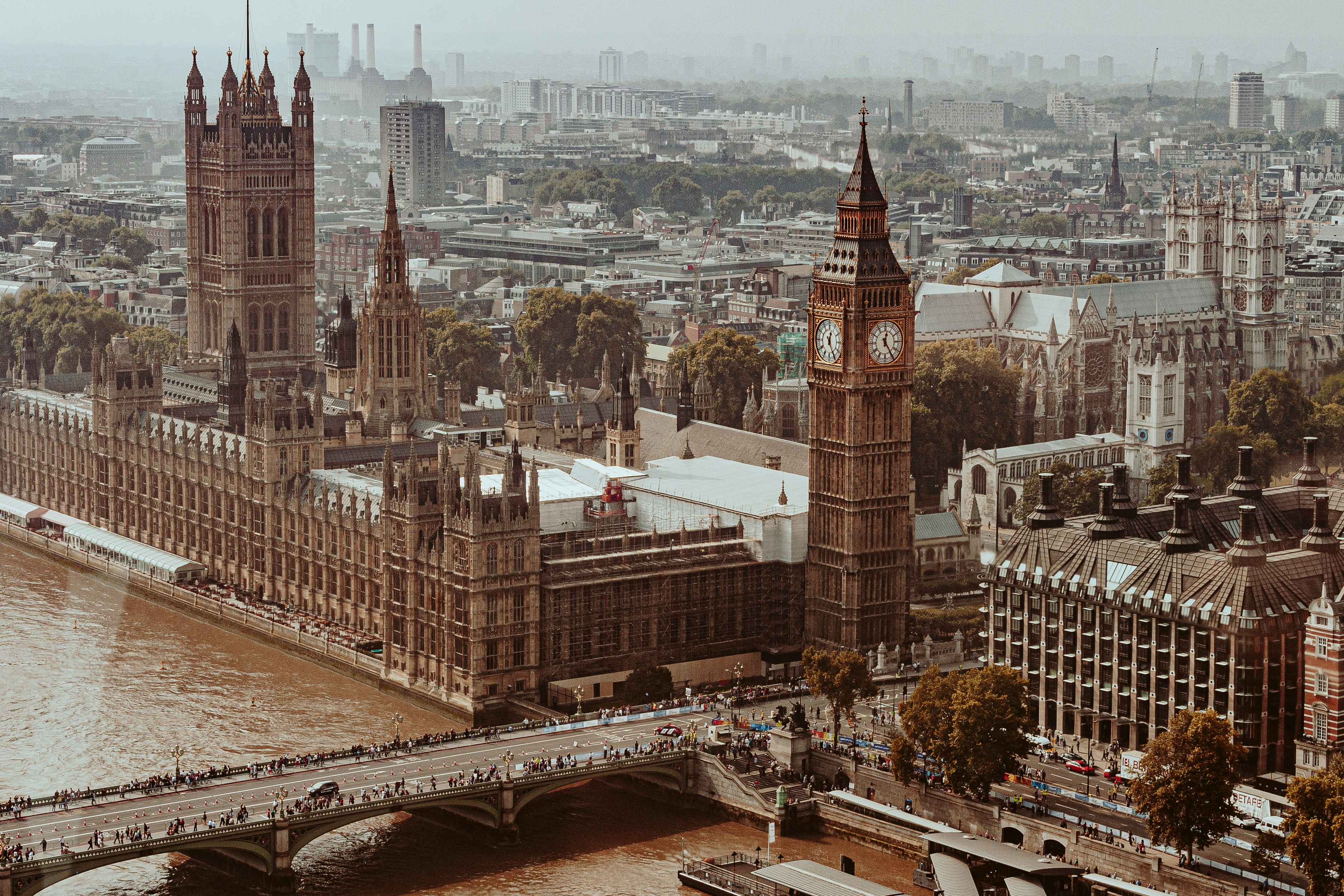 Photo by kierinsightarchives