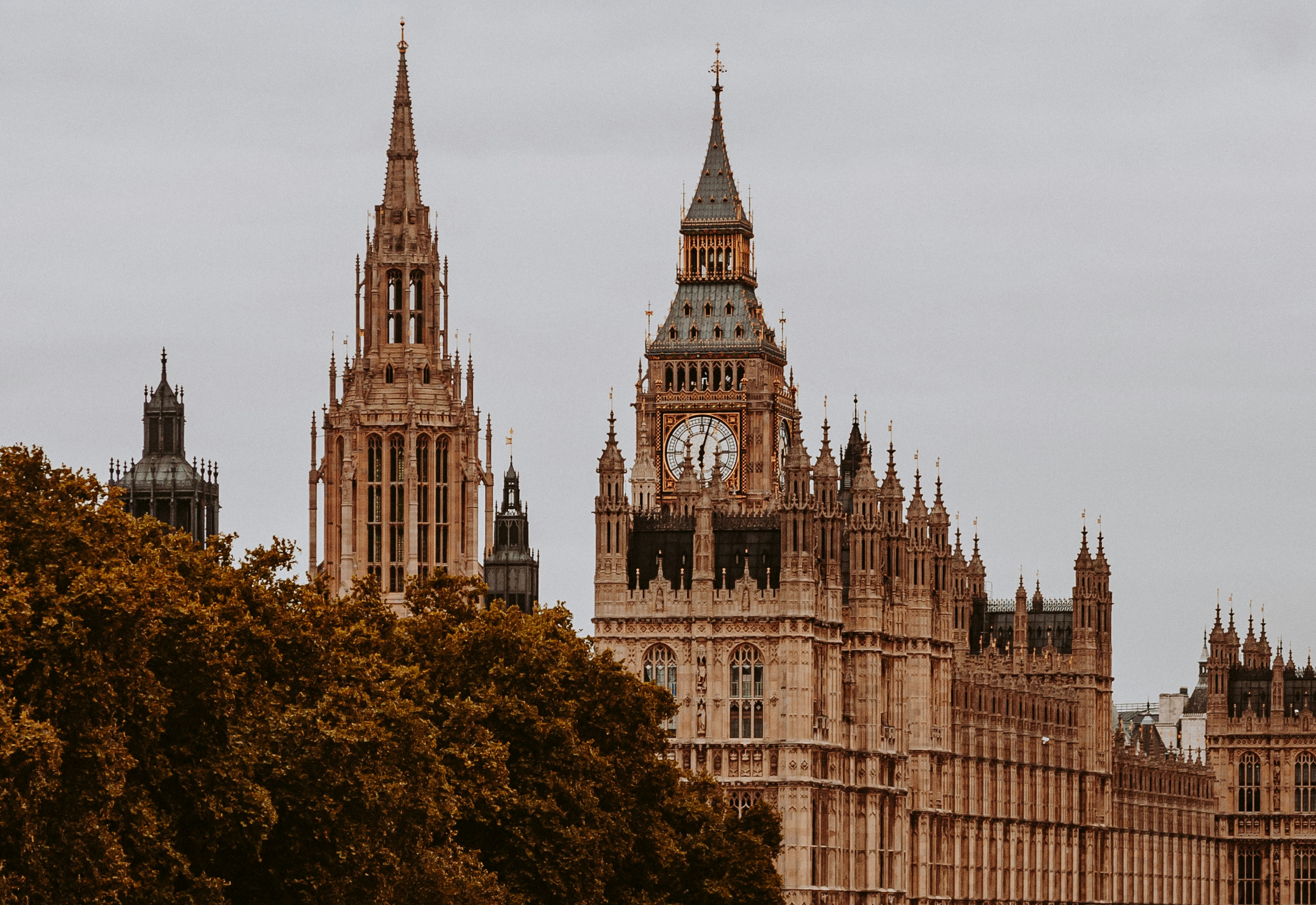 Photo by kierinsightarchives