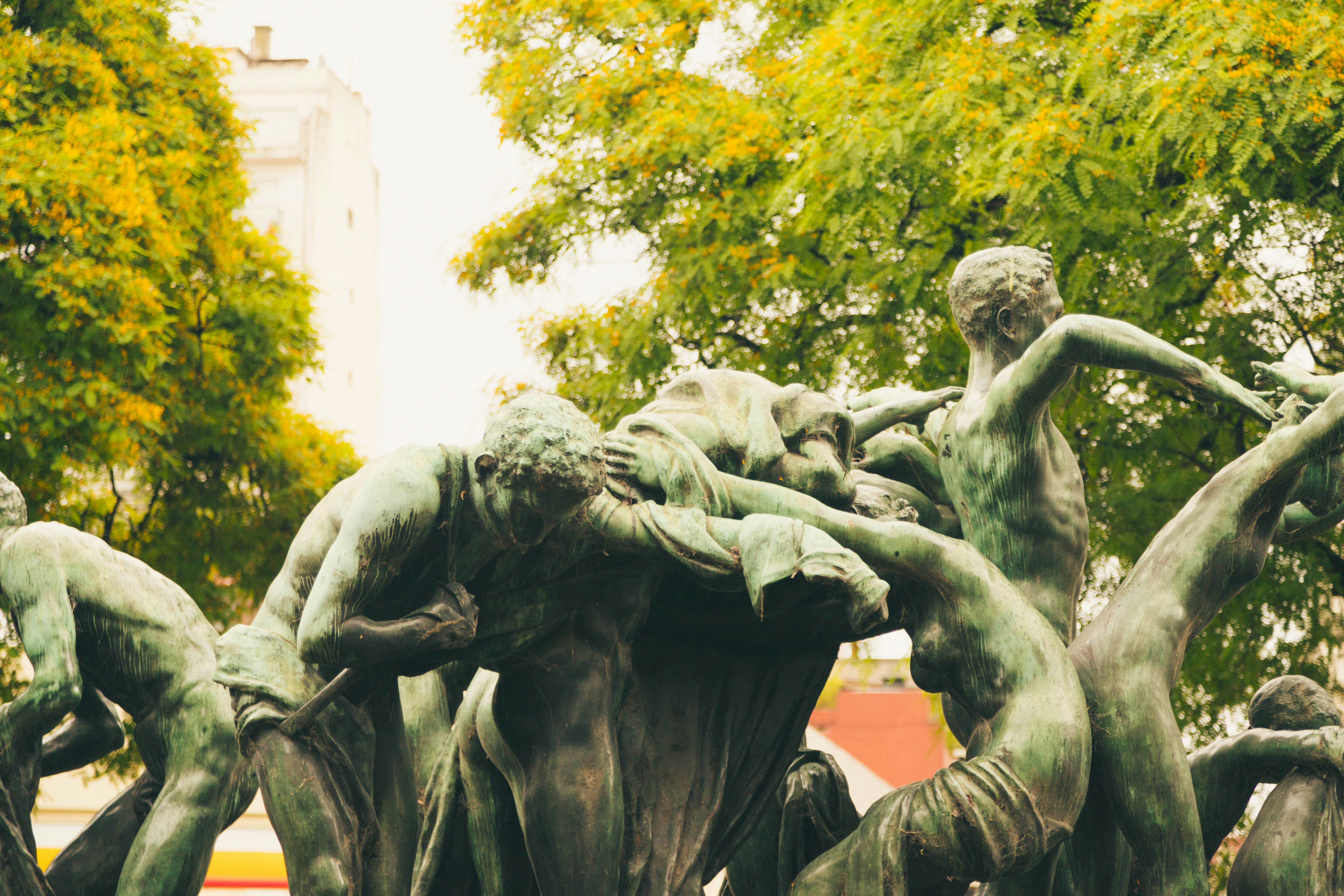 Photo by gustavo0351