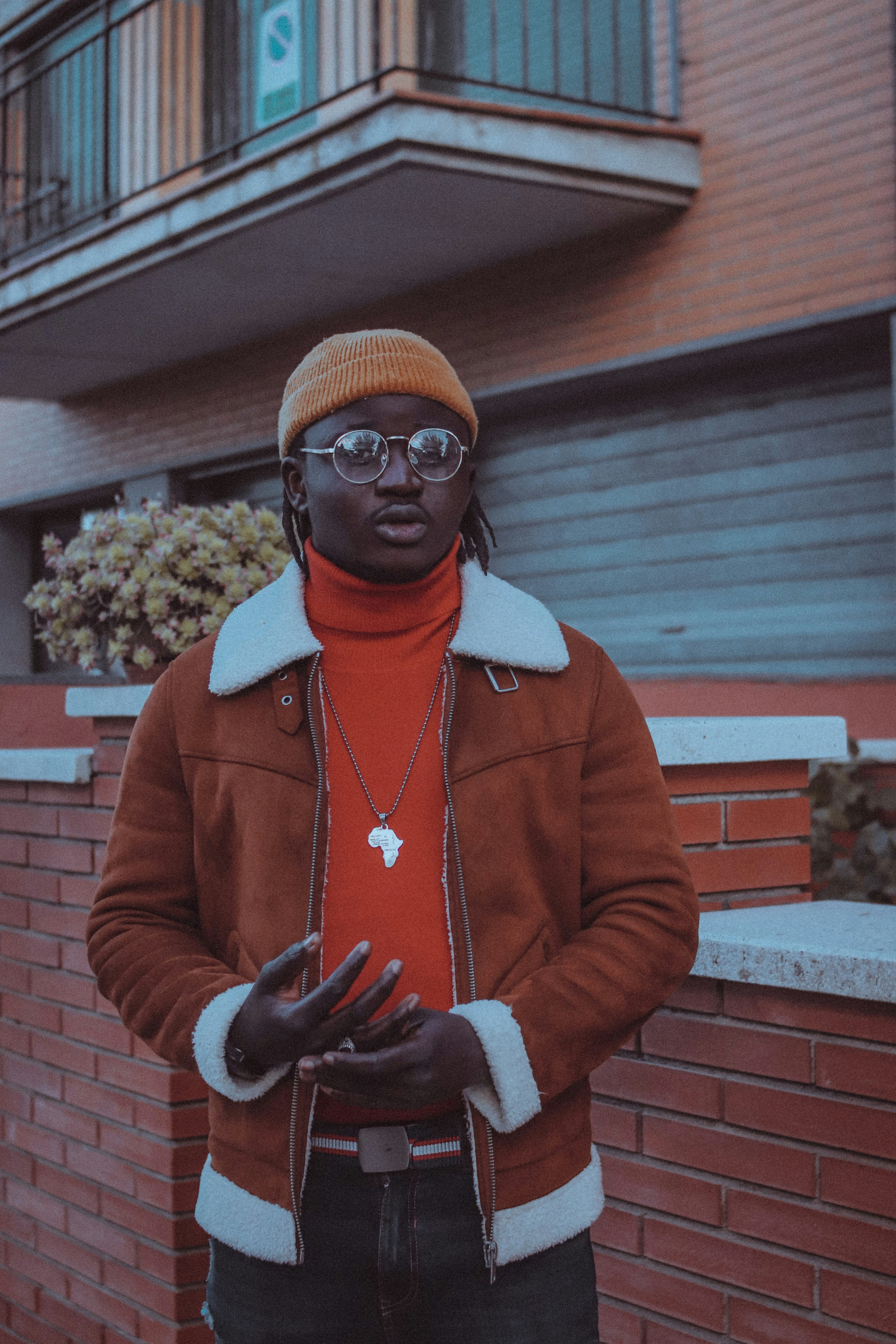 Photo by gringophoto