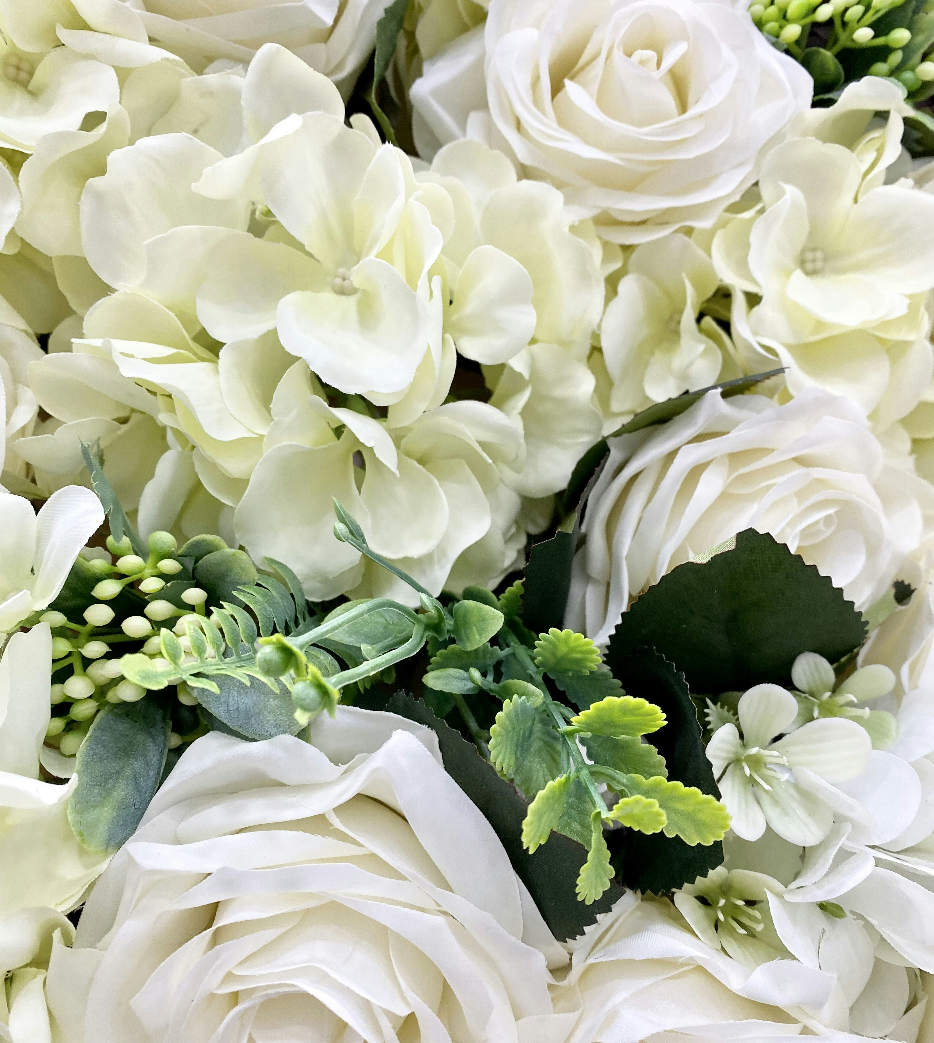 Photo by rachelyoon12