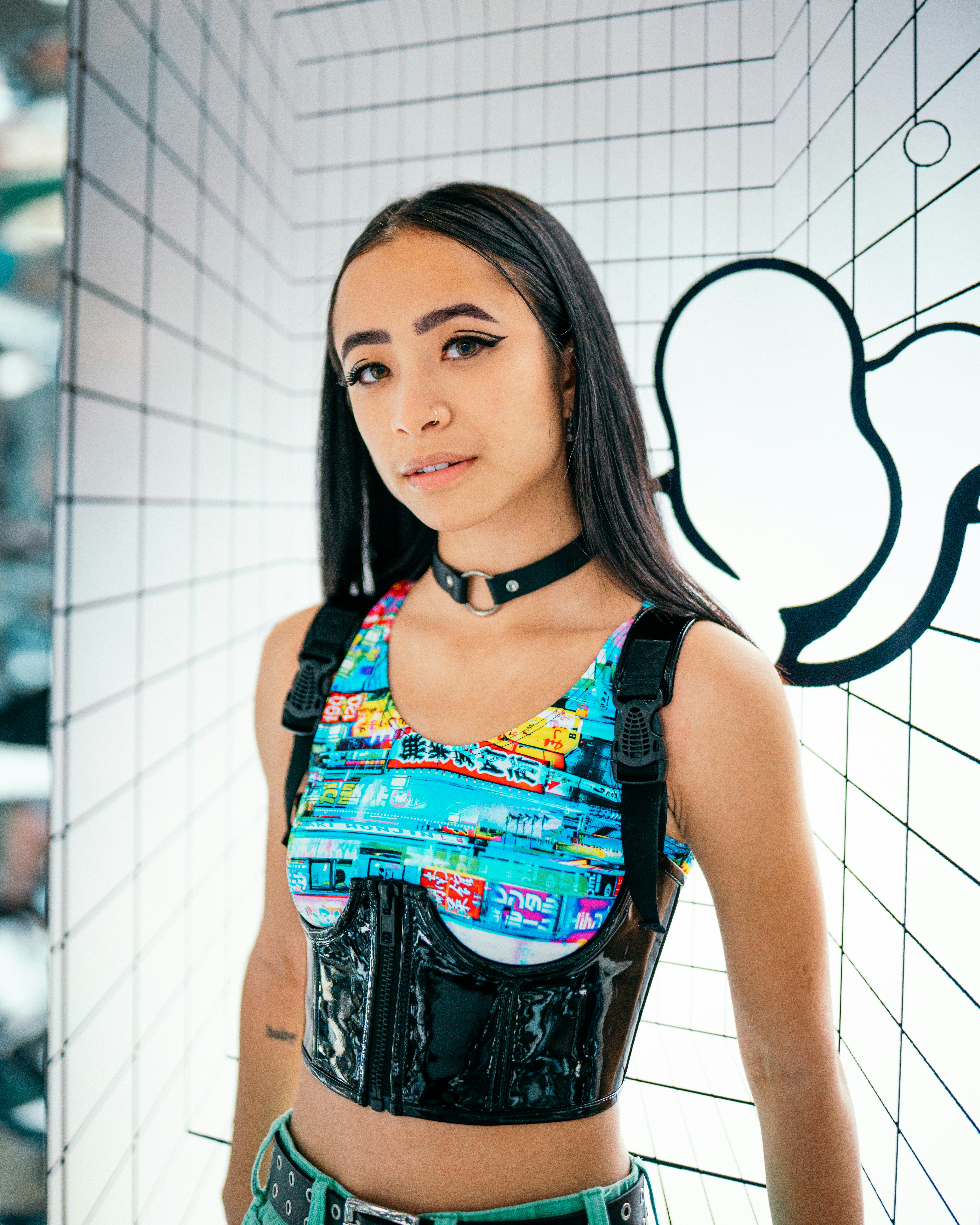 Photo by isthatbrock