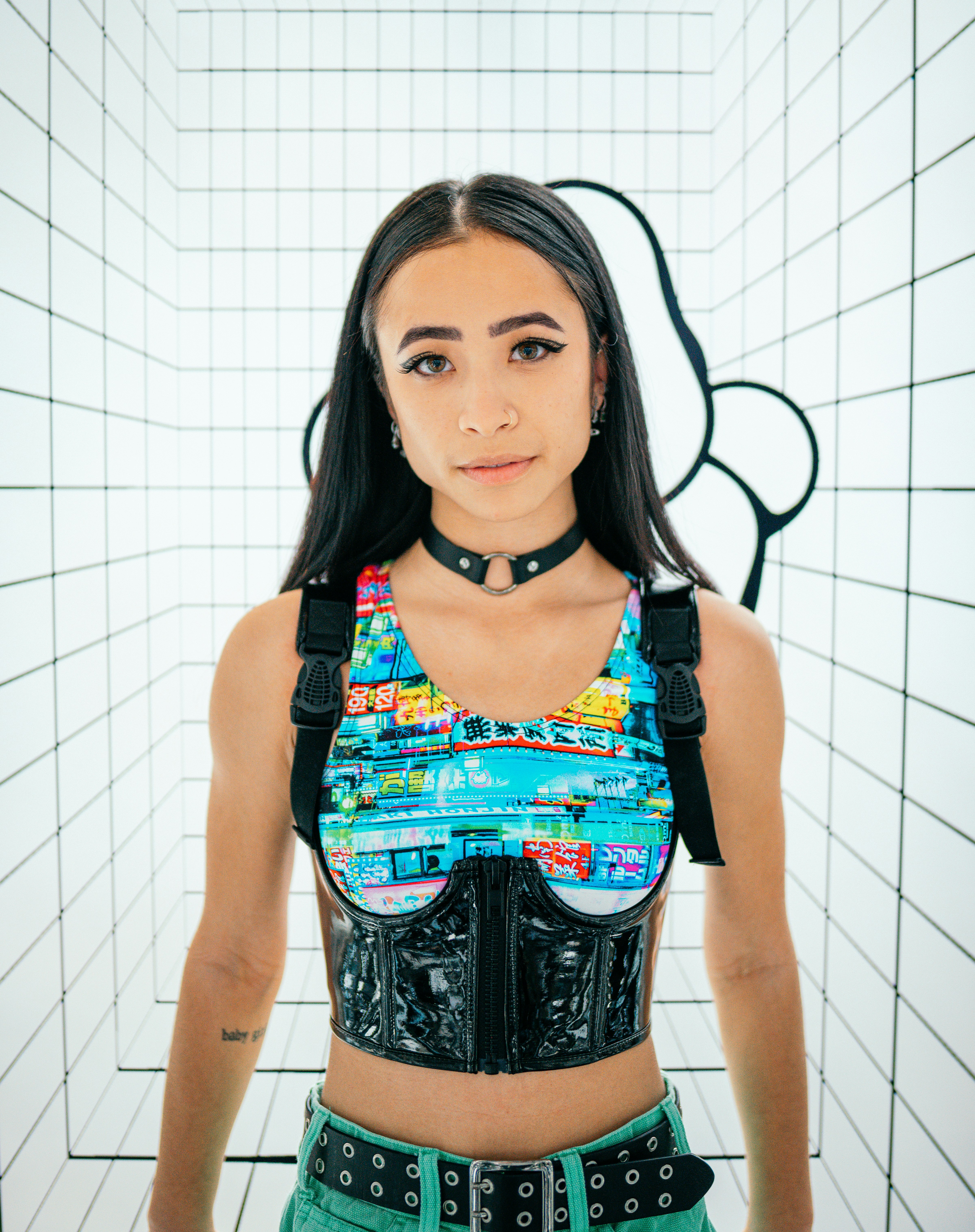 Photo by isthatbrock