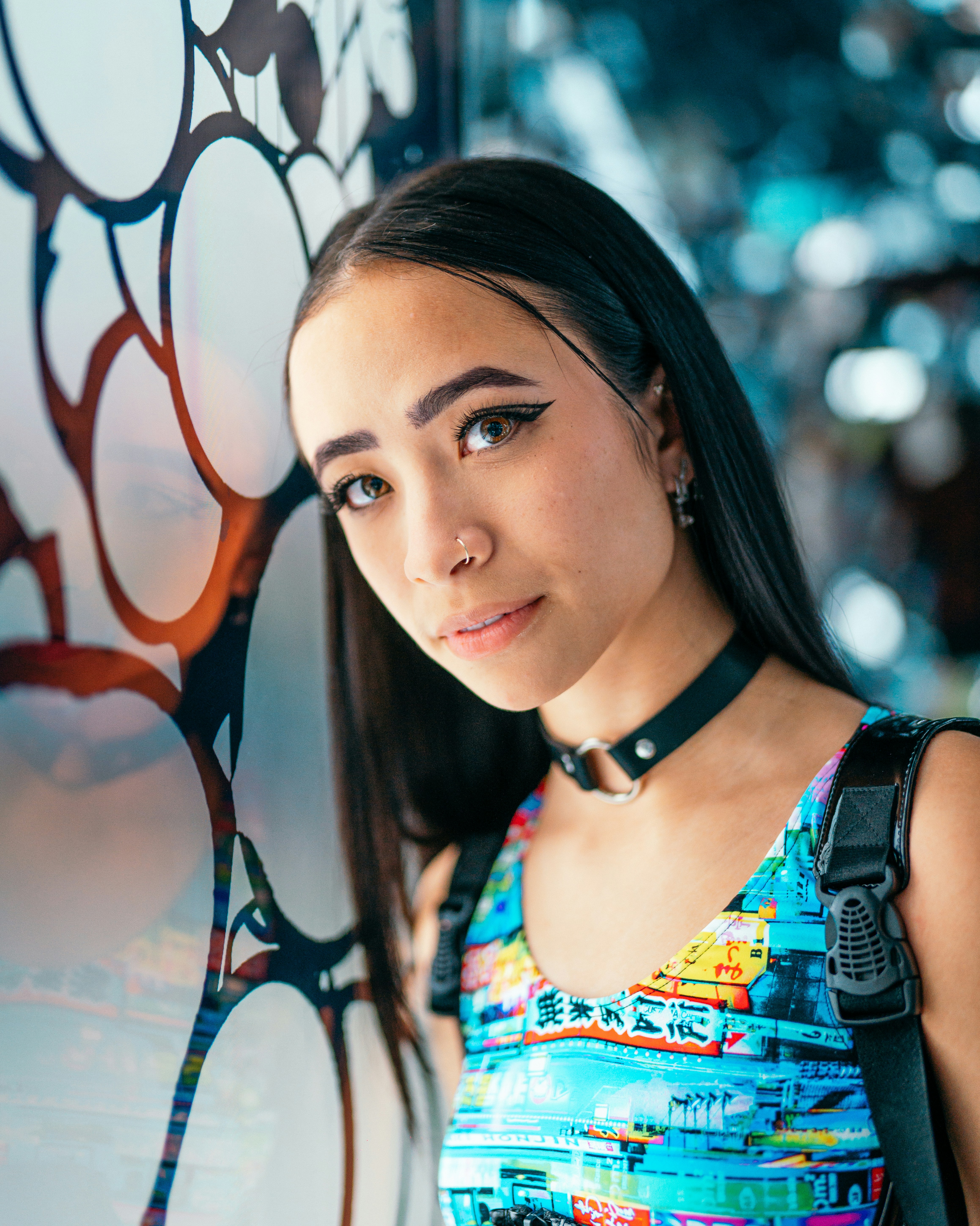 Photo by isthatbrock