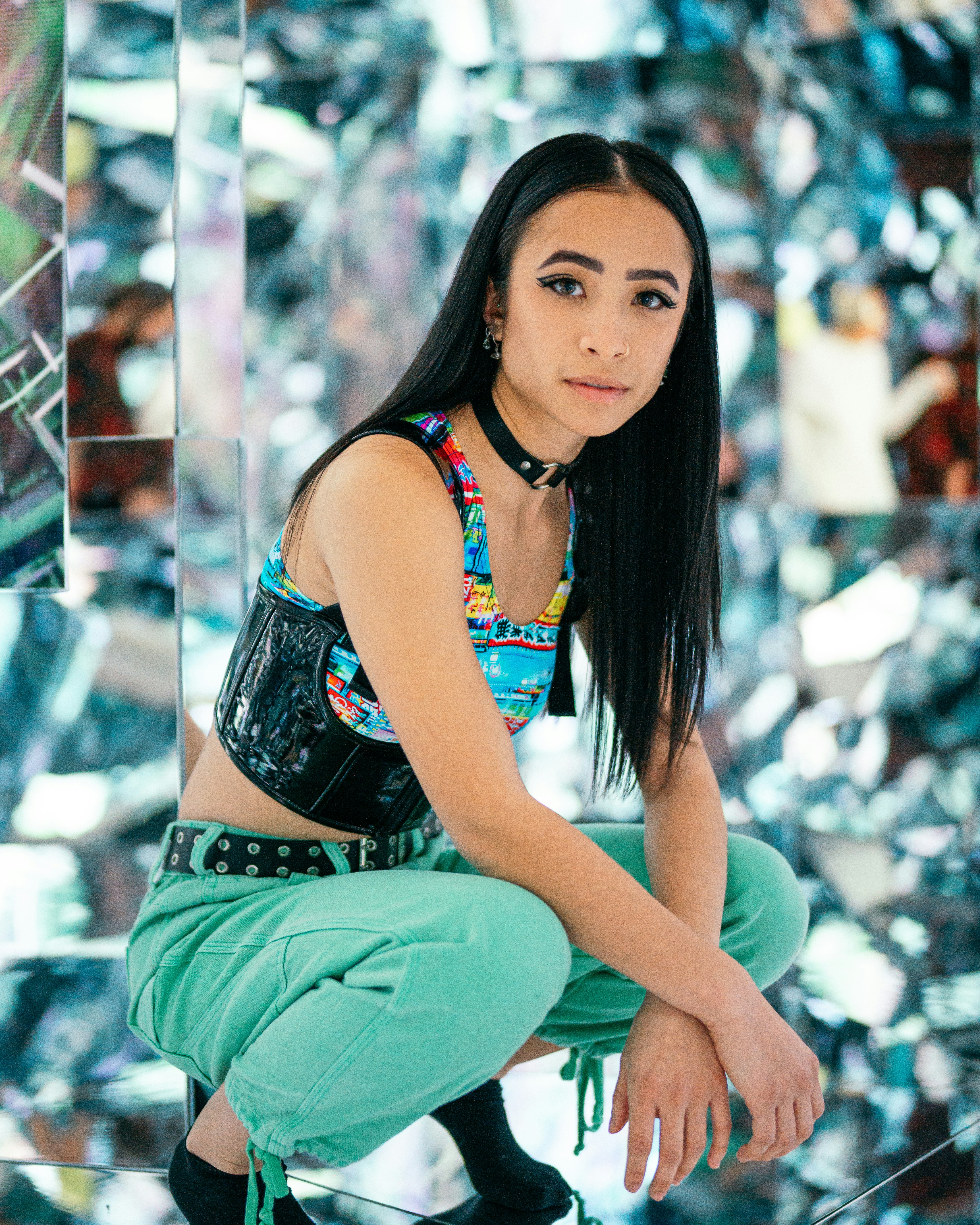 Photo by isthatbrock