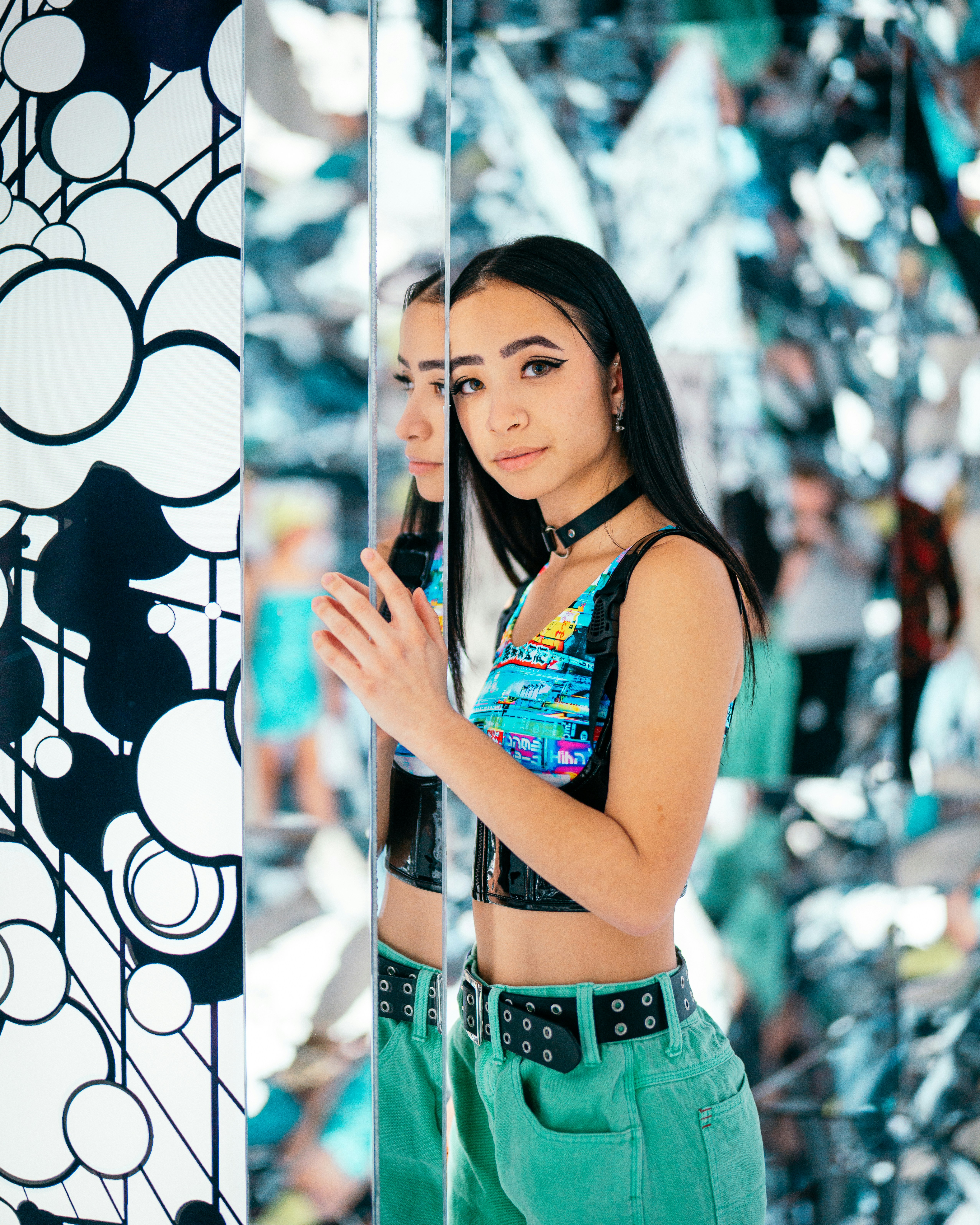 Photo by isthatbrock