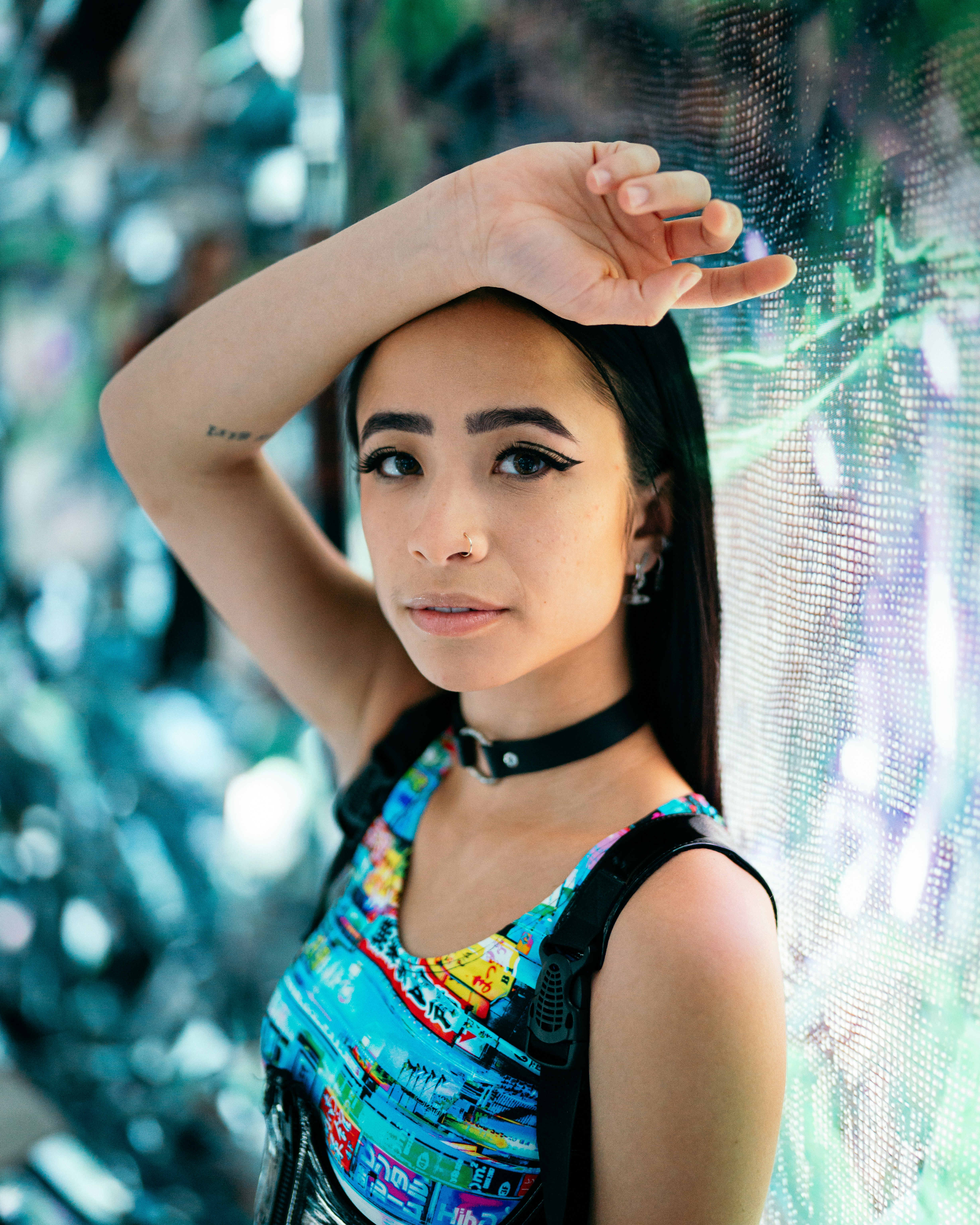 Photo by isthatbrock