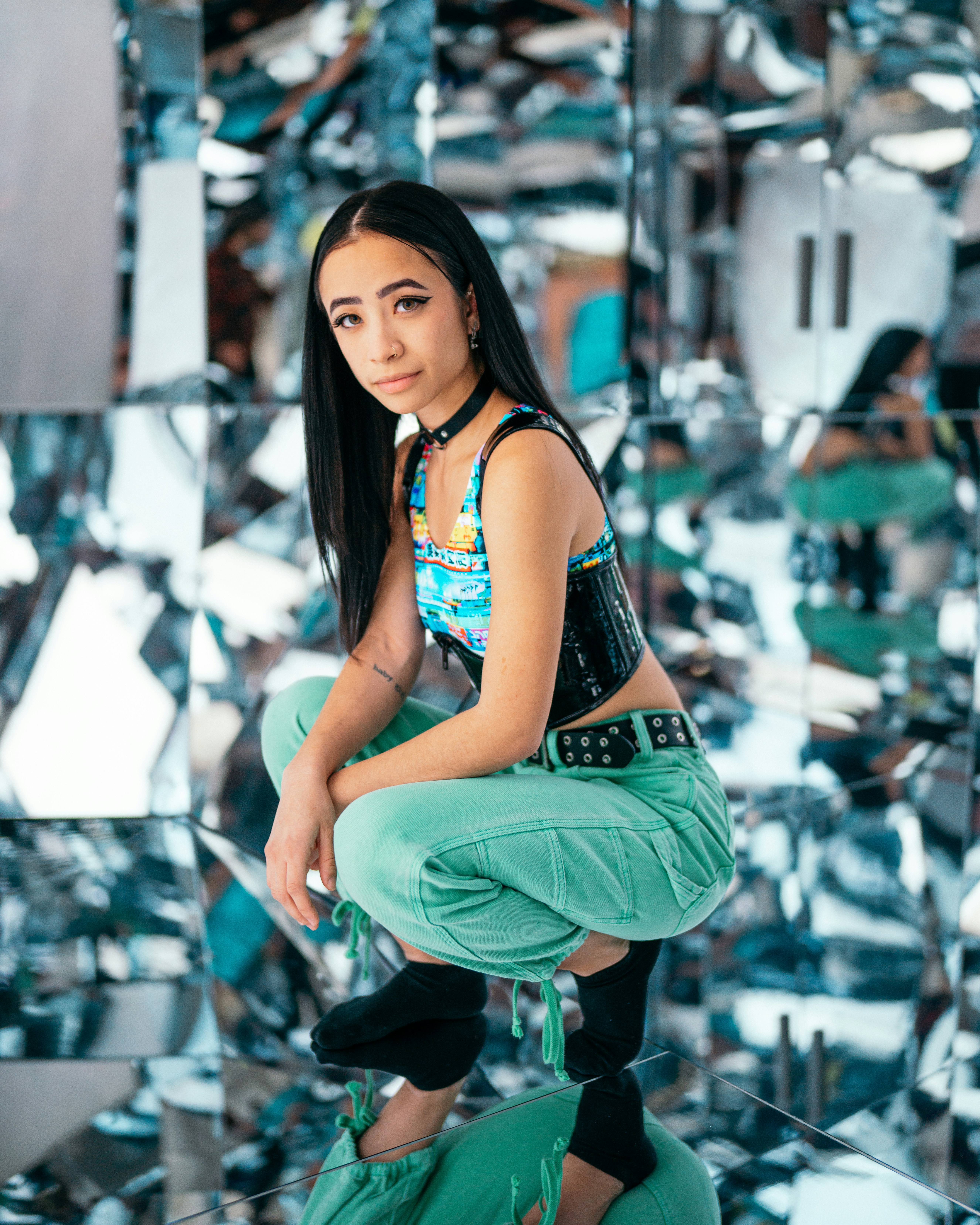 Photo by isthatbrock