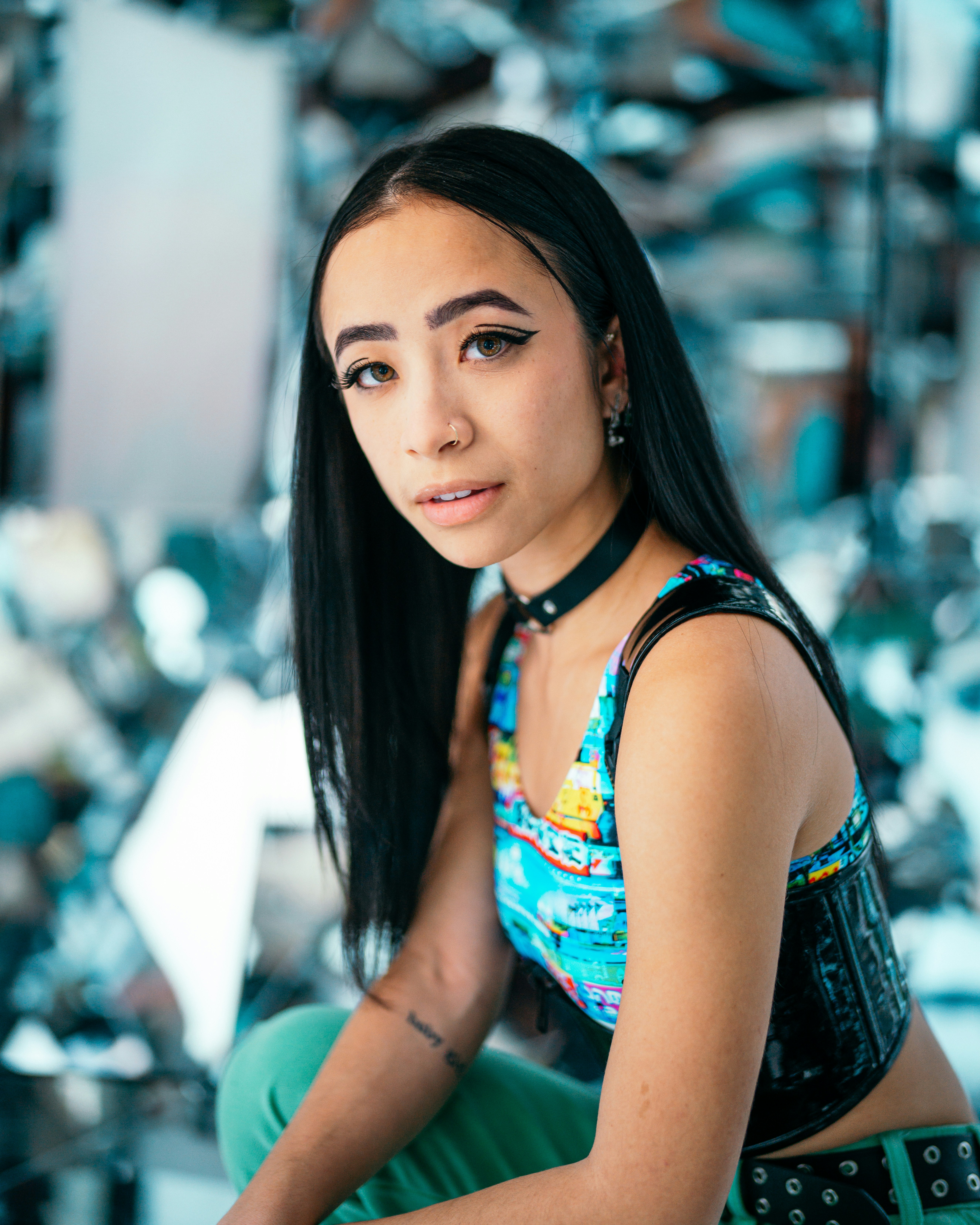 Photo by isthatbrock