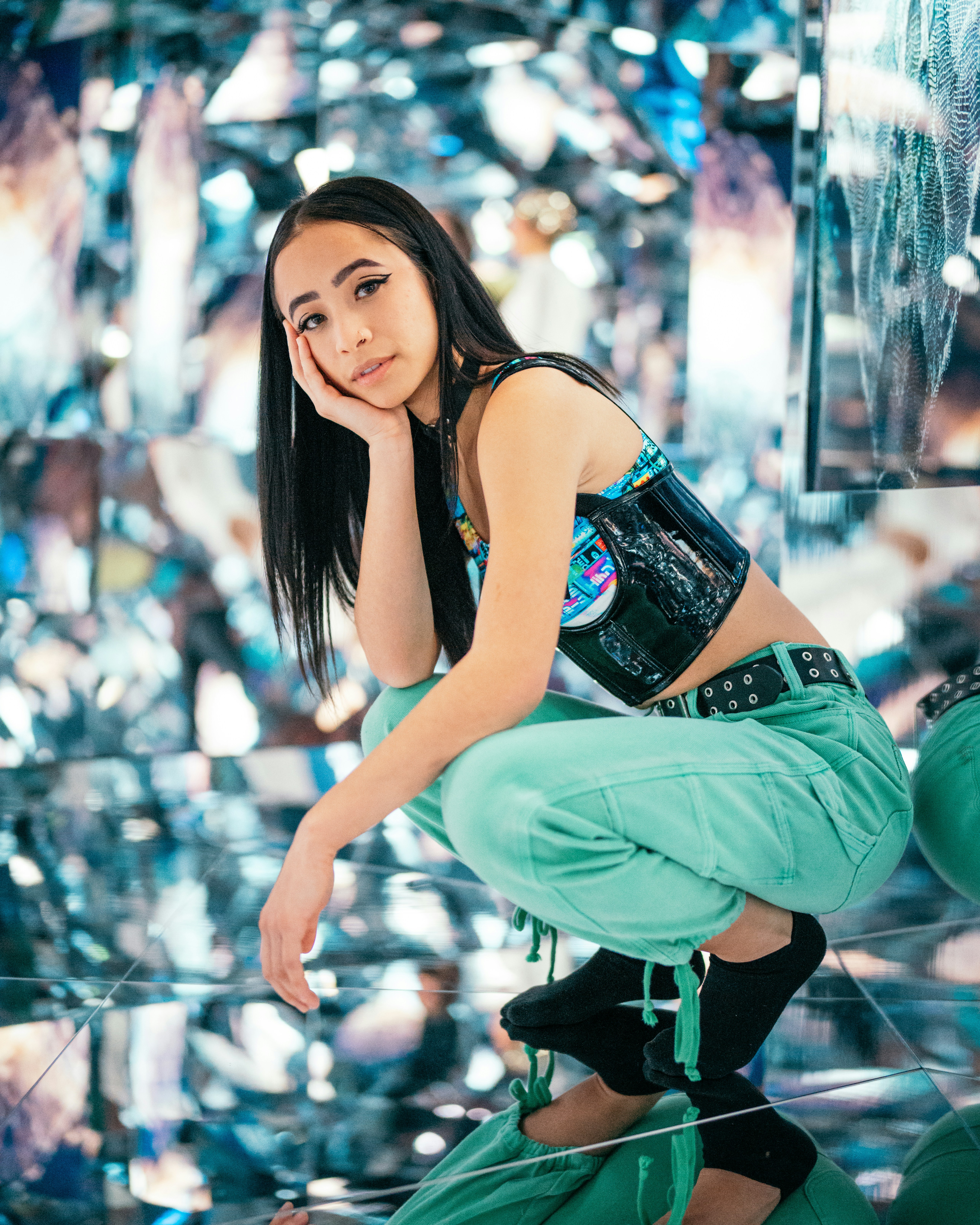 Photo by isthatbrock