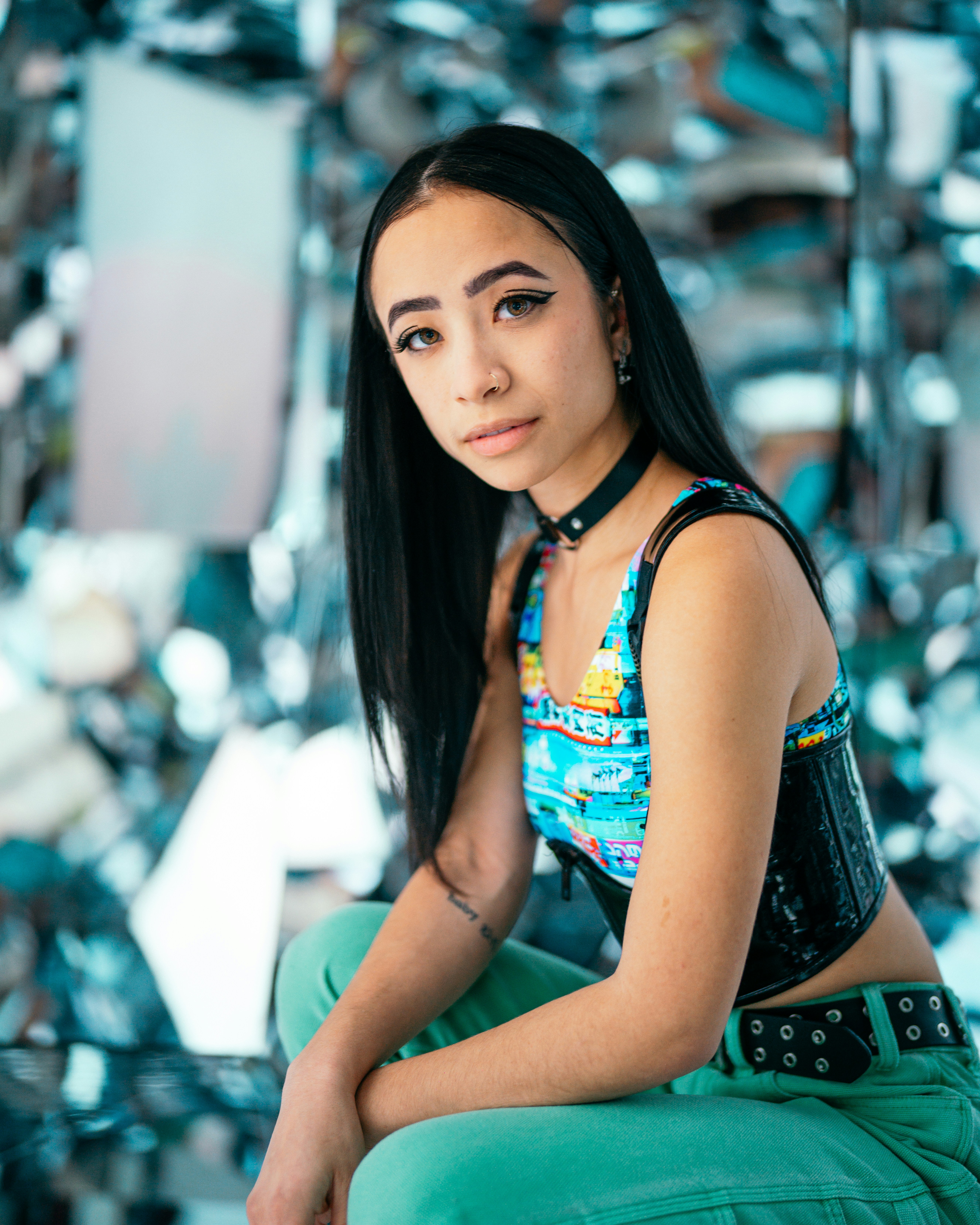 Photo by isthatbrock