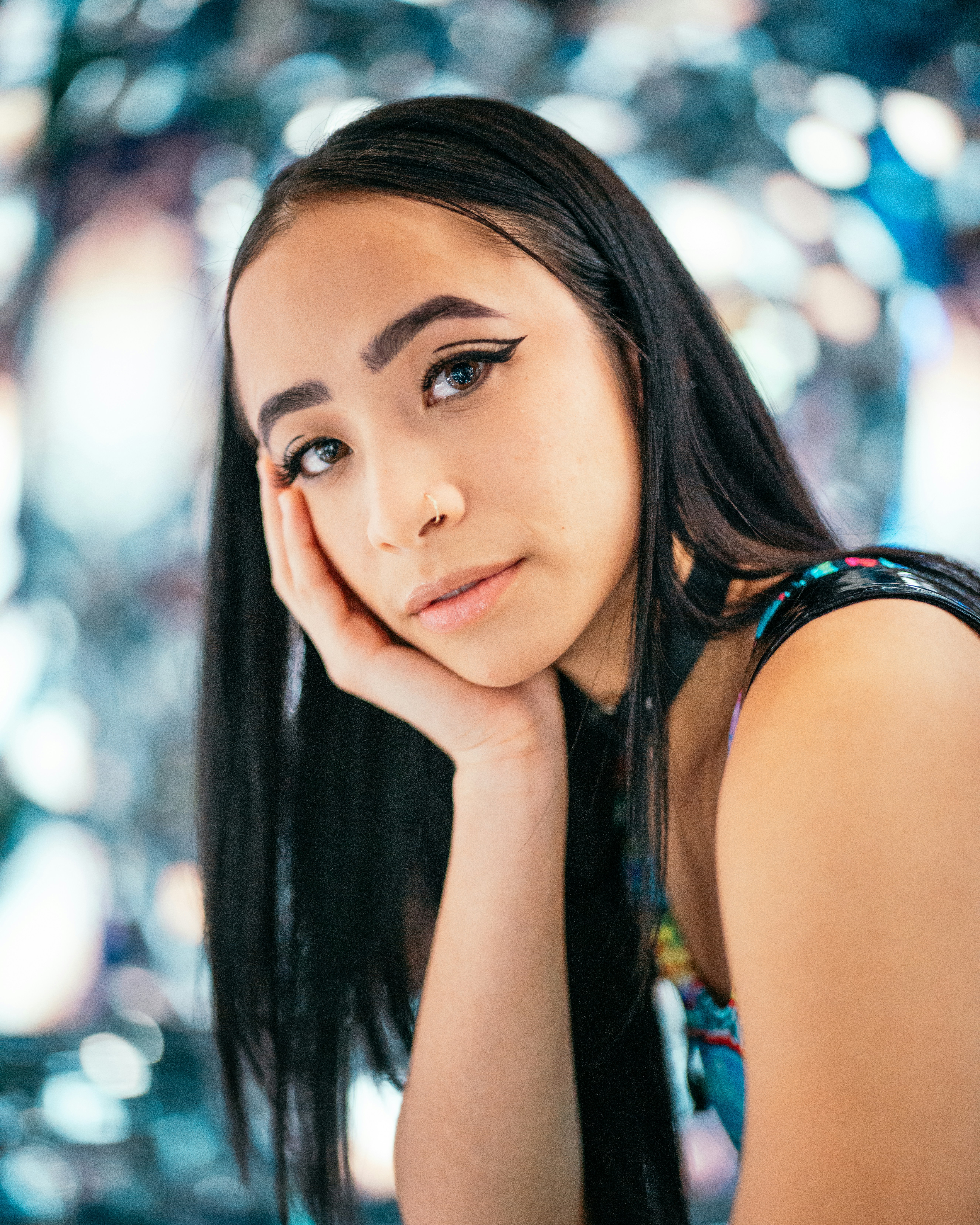 Photo by isthatbrock