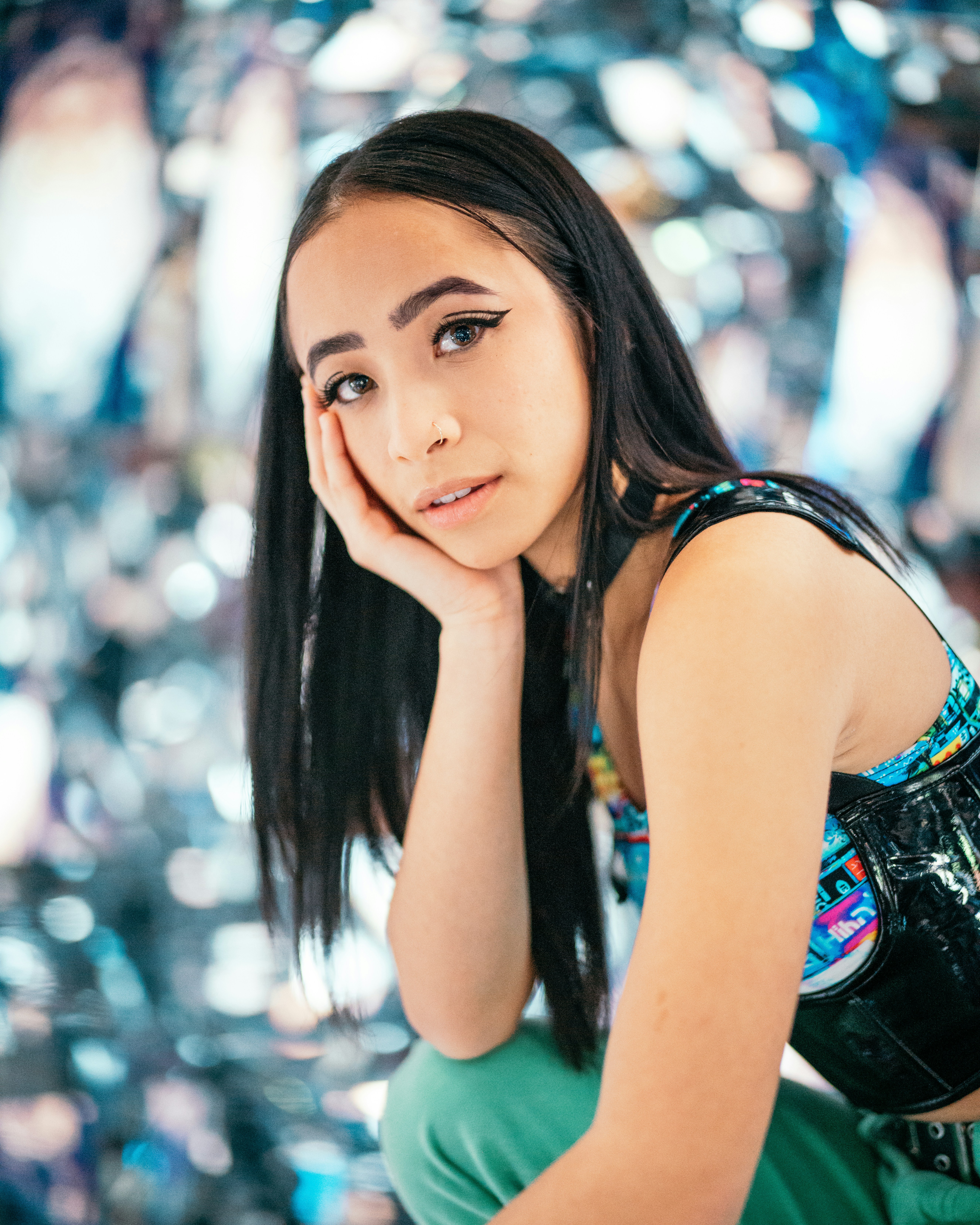 Photo by isthatbrock