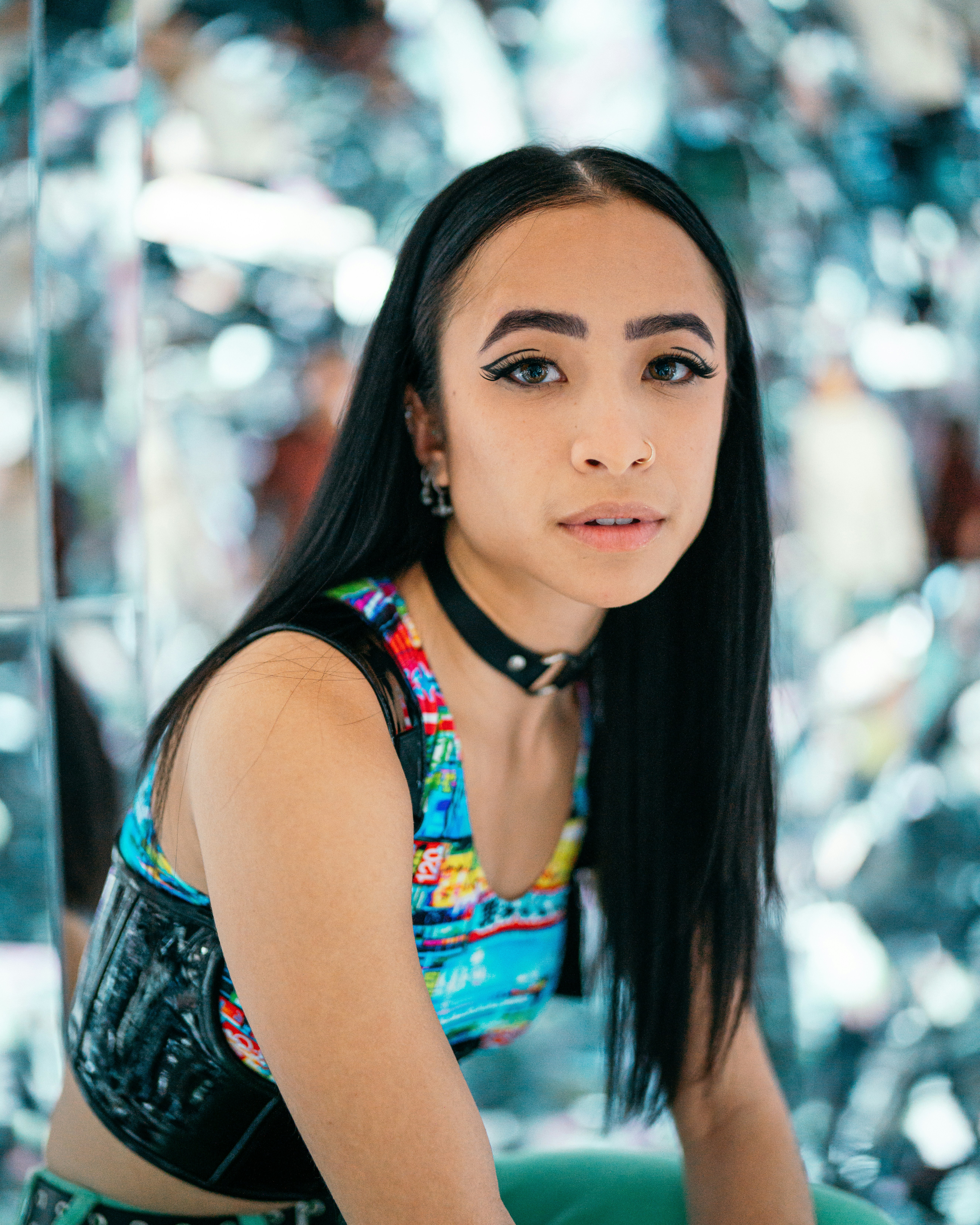 Photo by isthatbrock