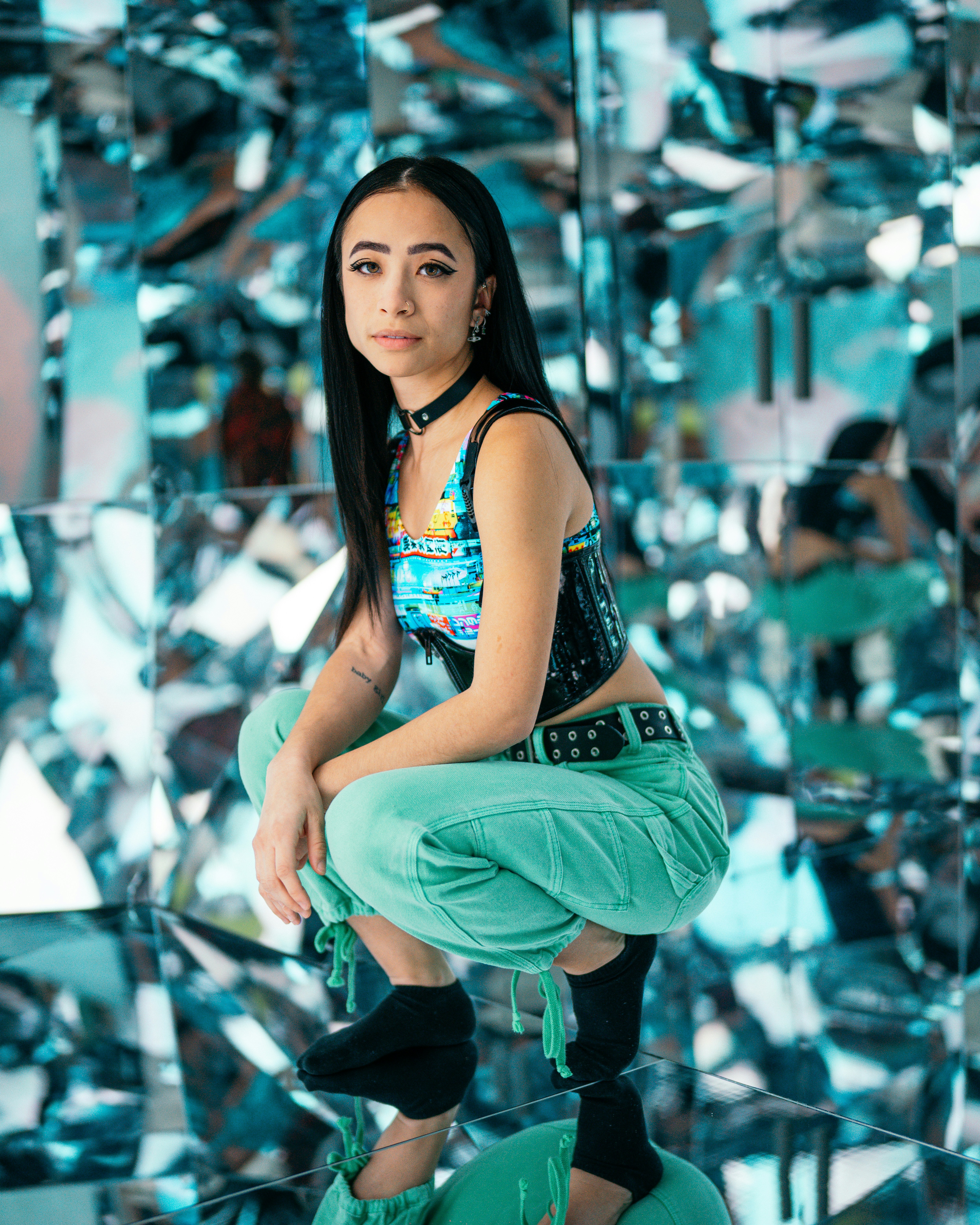 Photo by isthatbrock