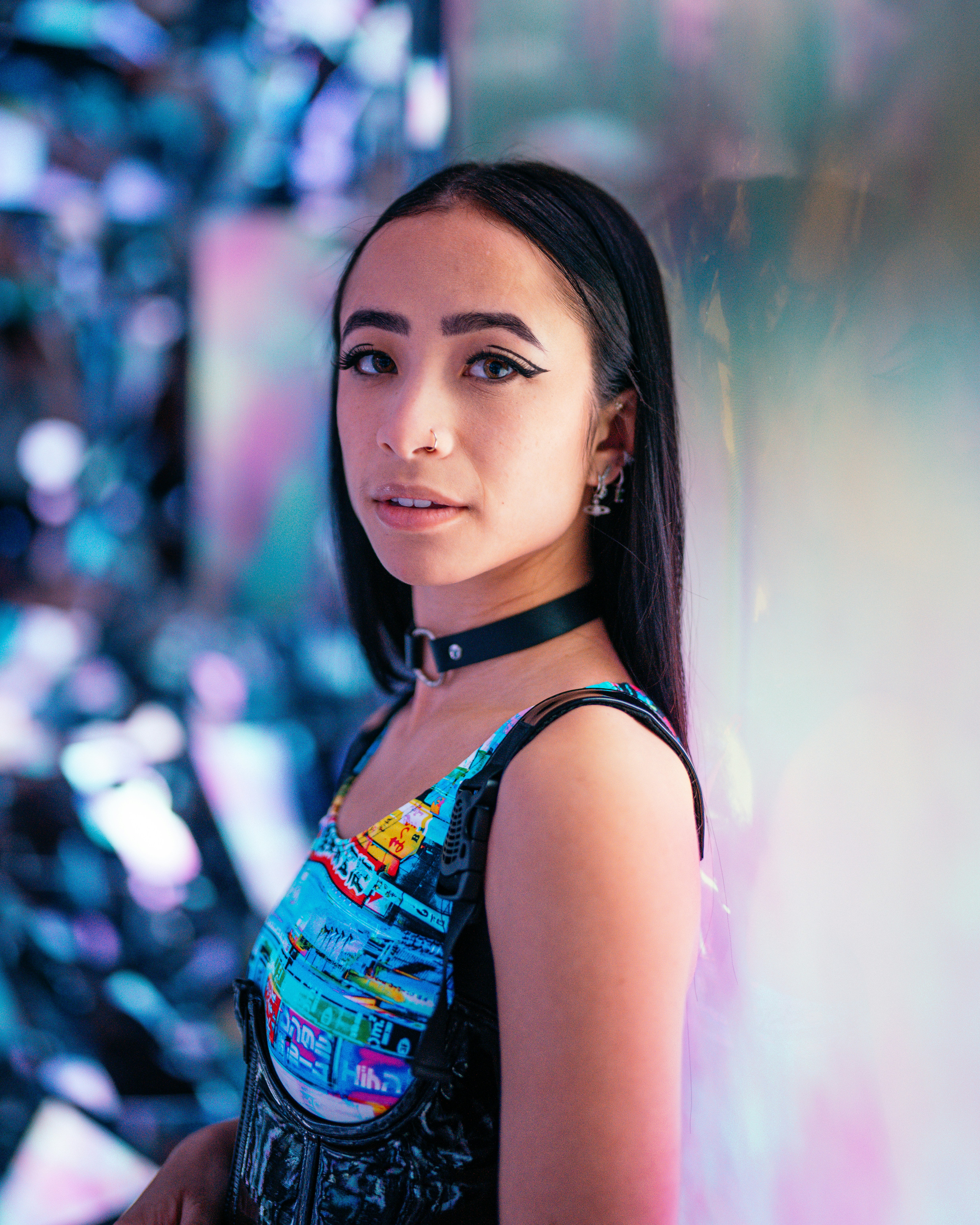 Photo by isthatbrock