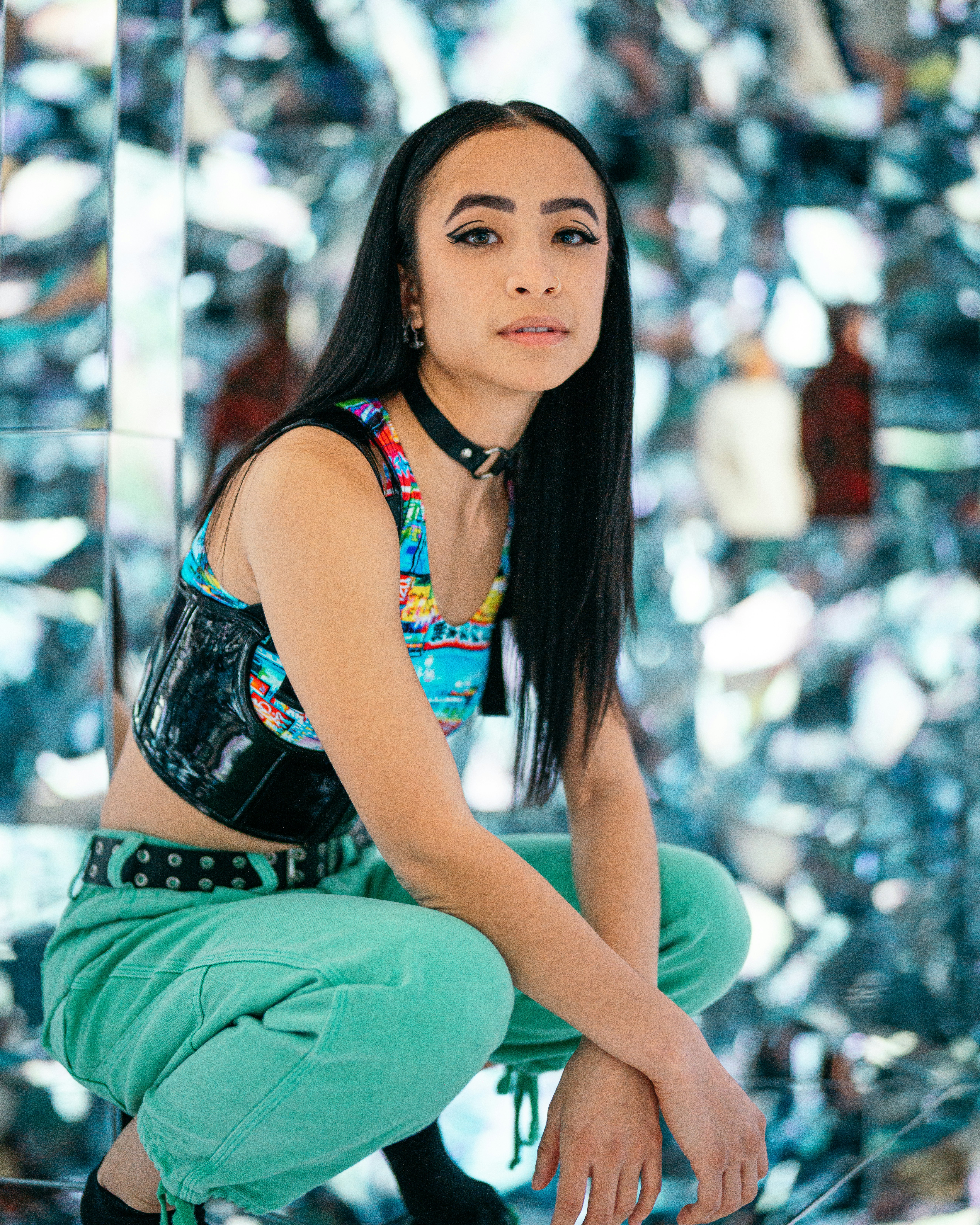 Photo by isthatbrock