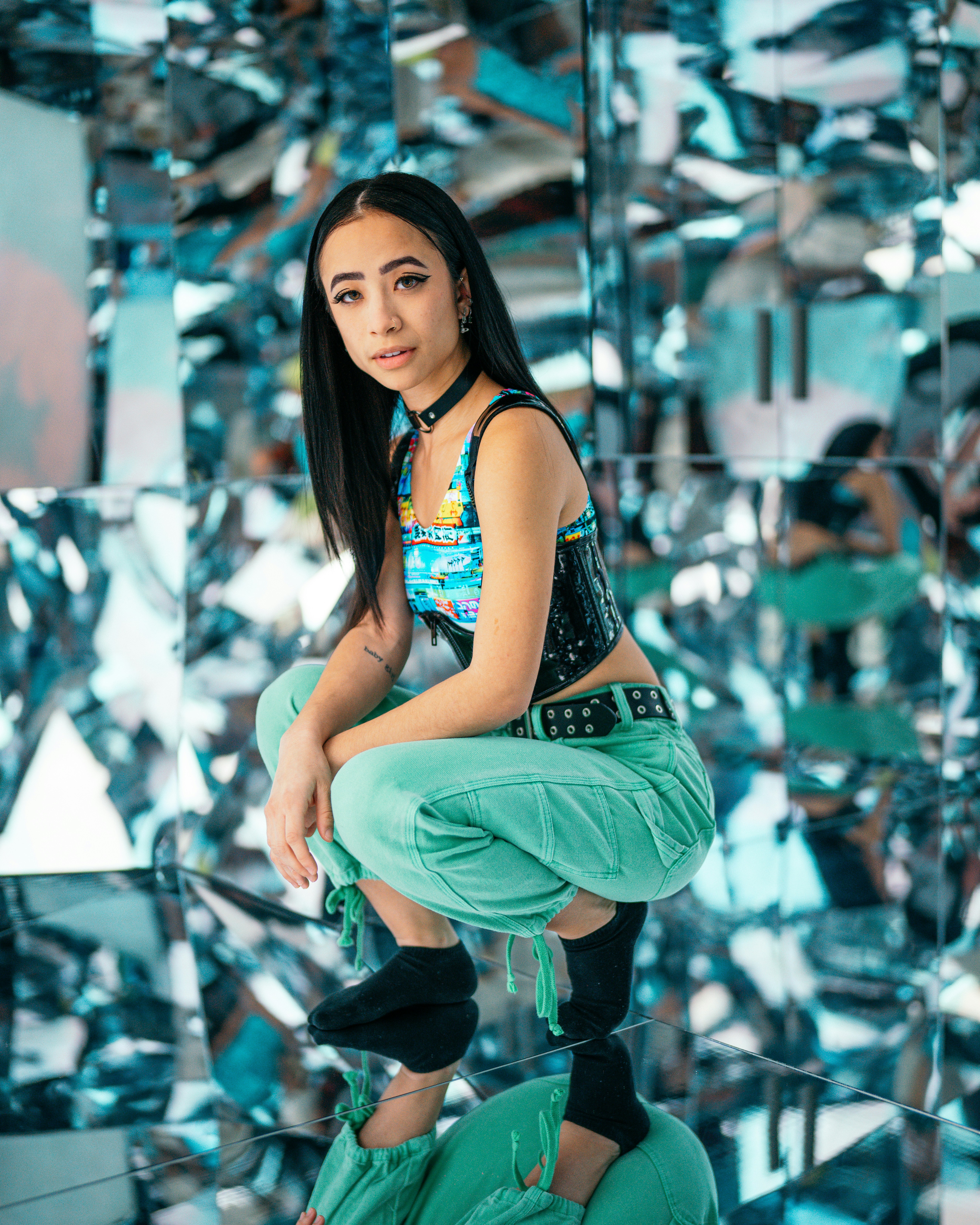 Photo by isthatbrock