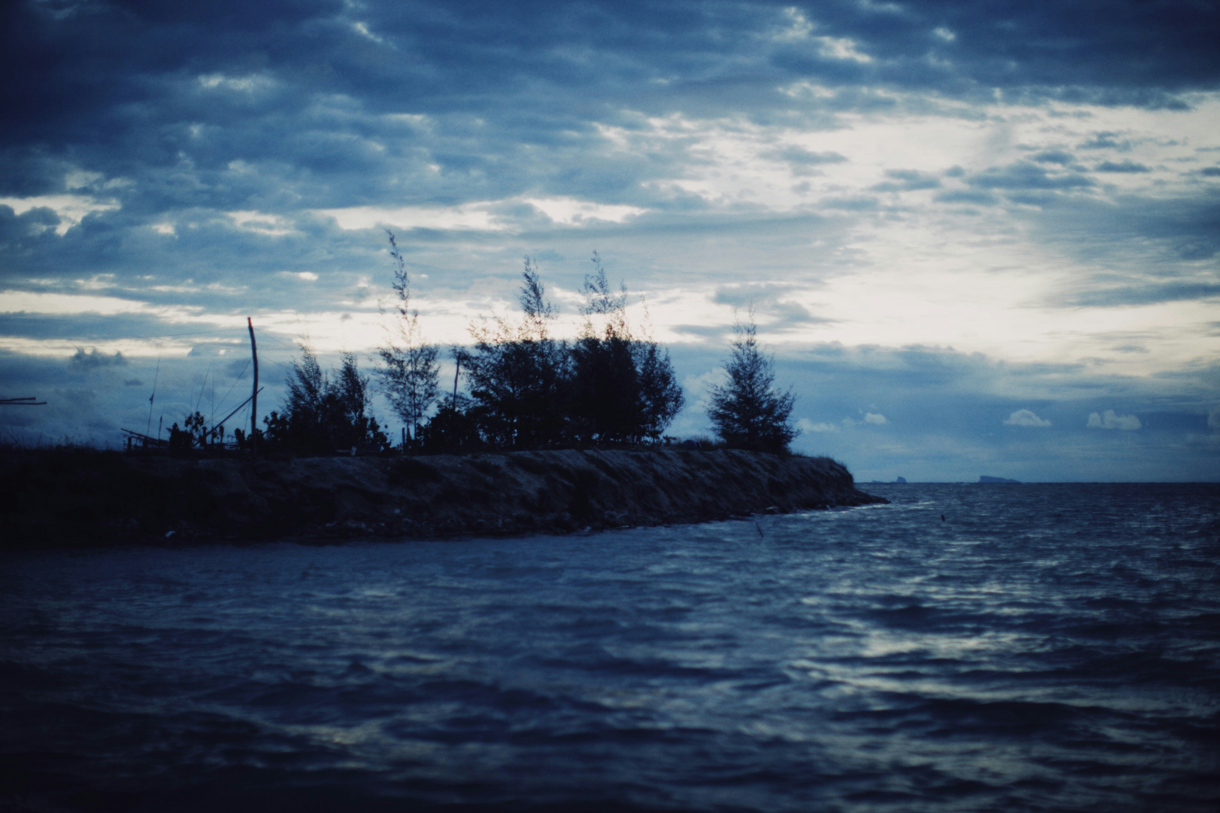 Photo by alexeydemidov