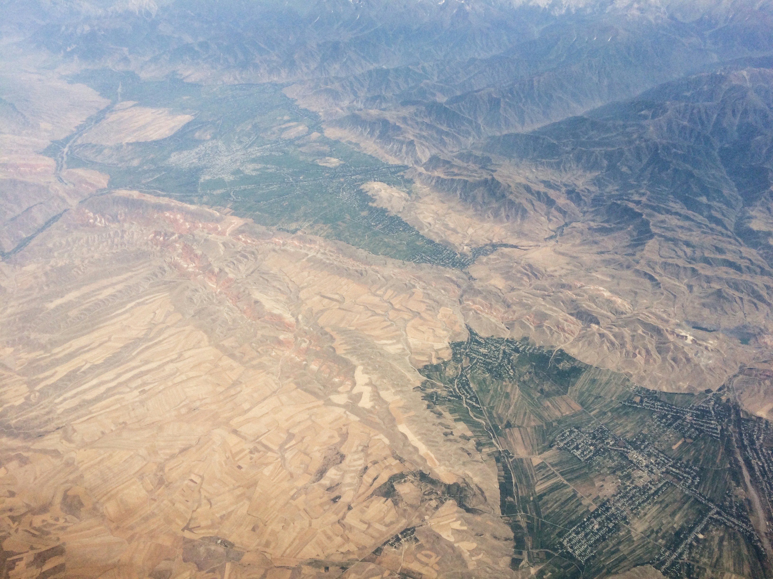 Photo by alexeydemidov